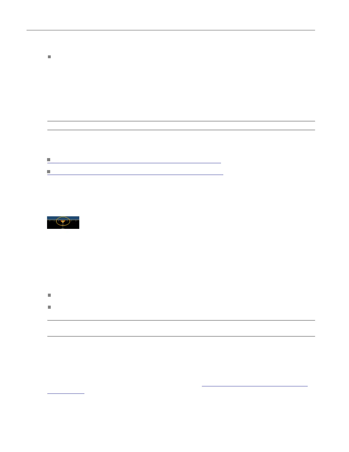 Page #856 background image