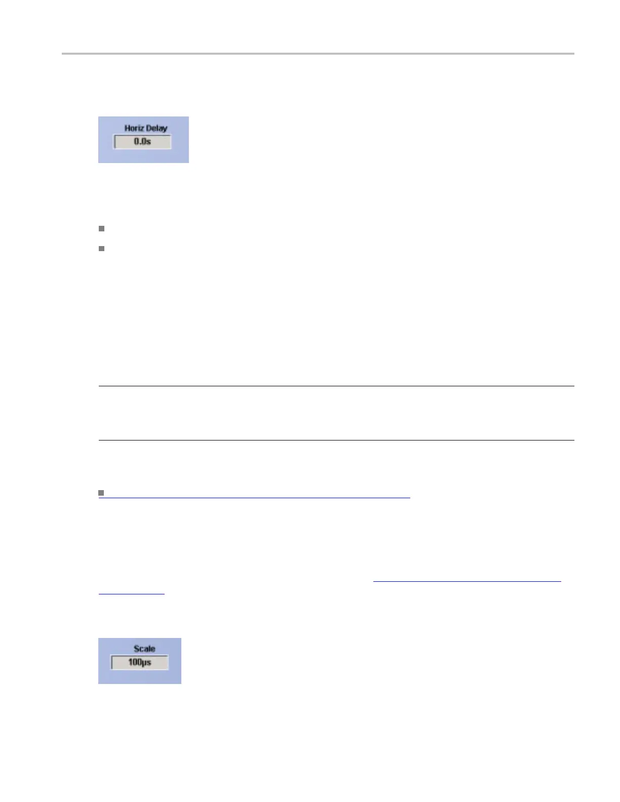 Page #857 background image