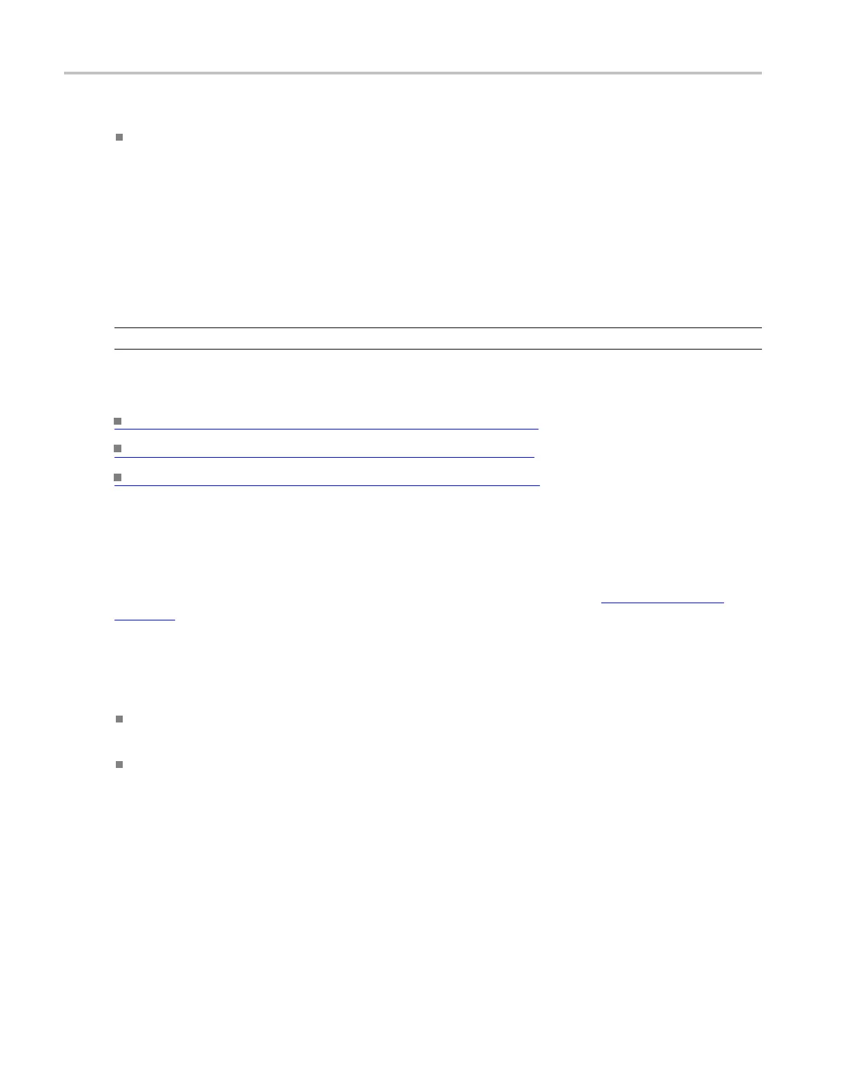 Page #858 background image