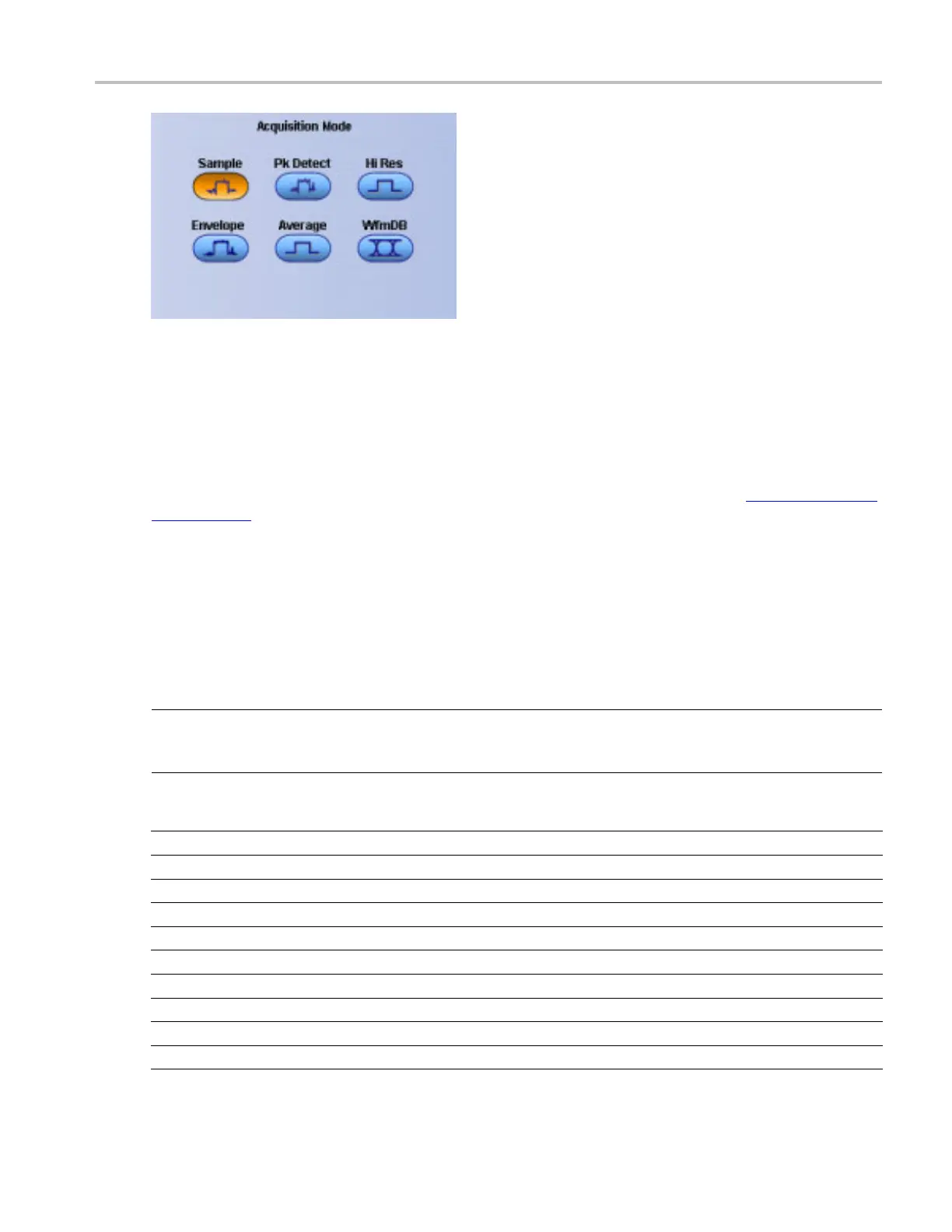 Page #859 background image