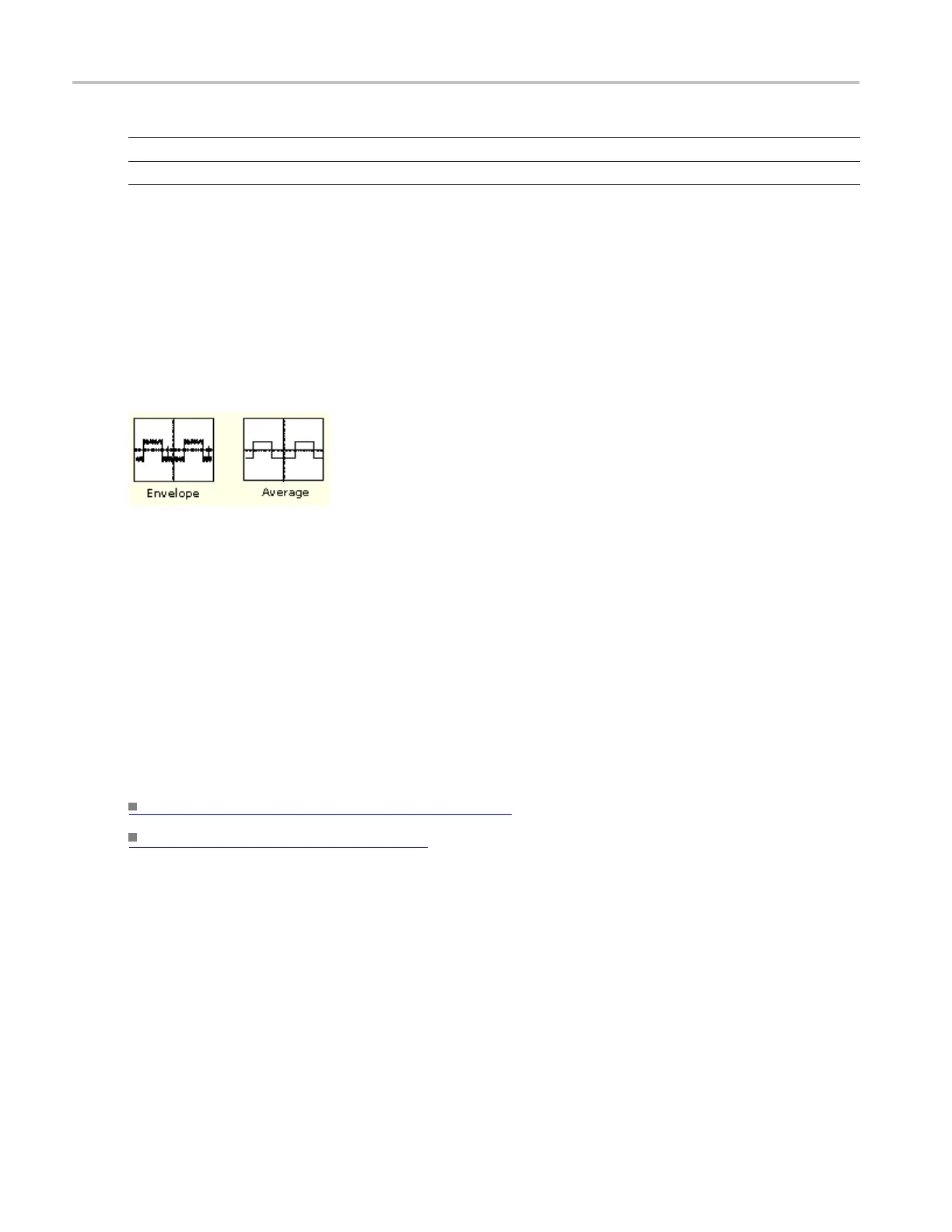 Page #860 background image