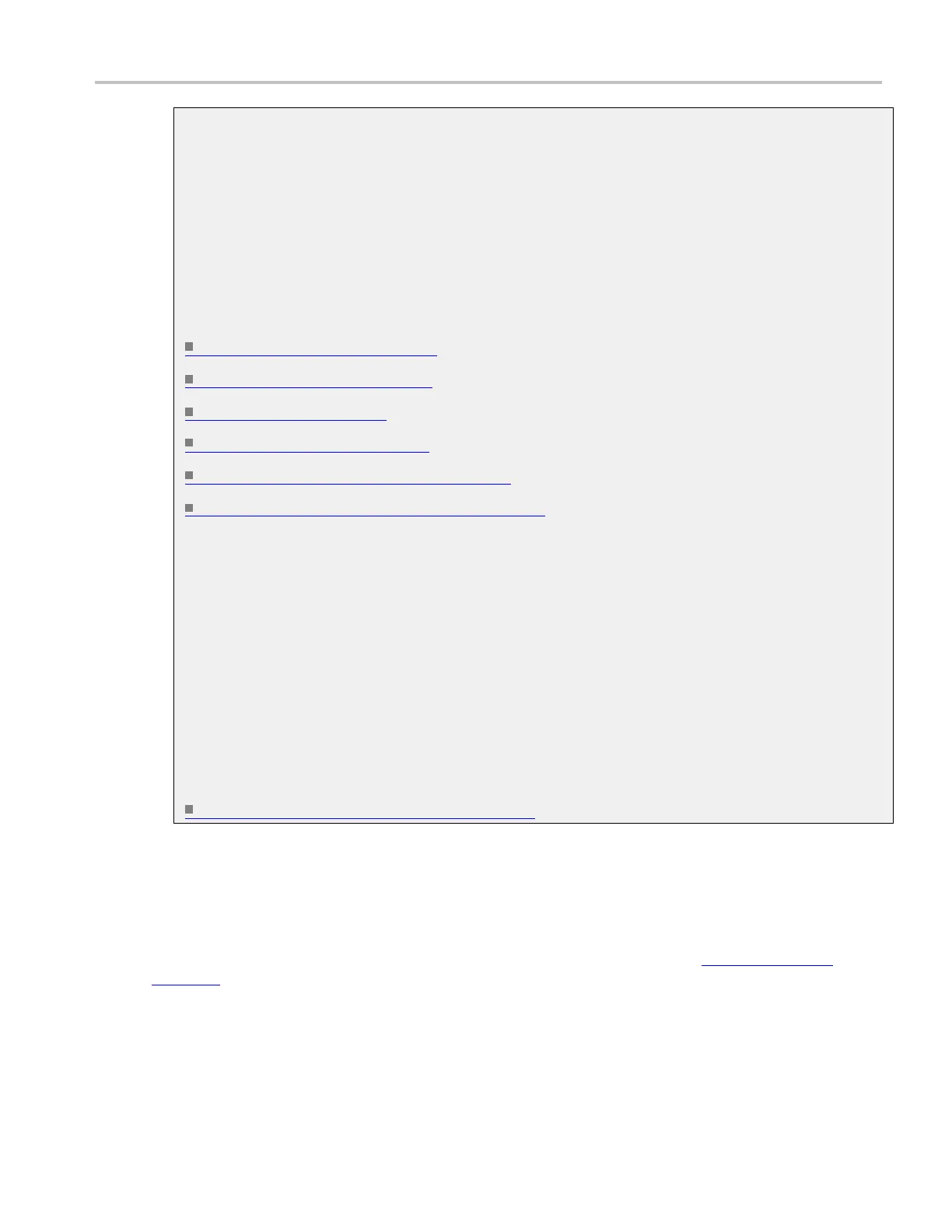Page #861 background image