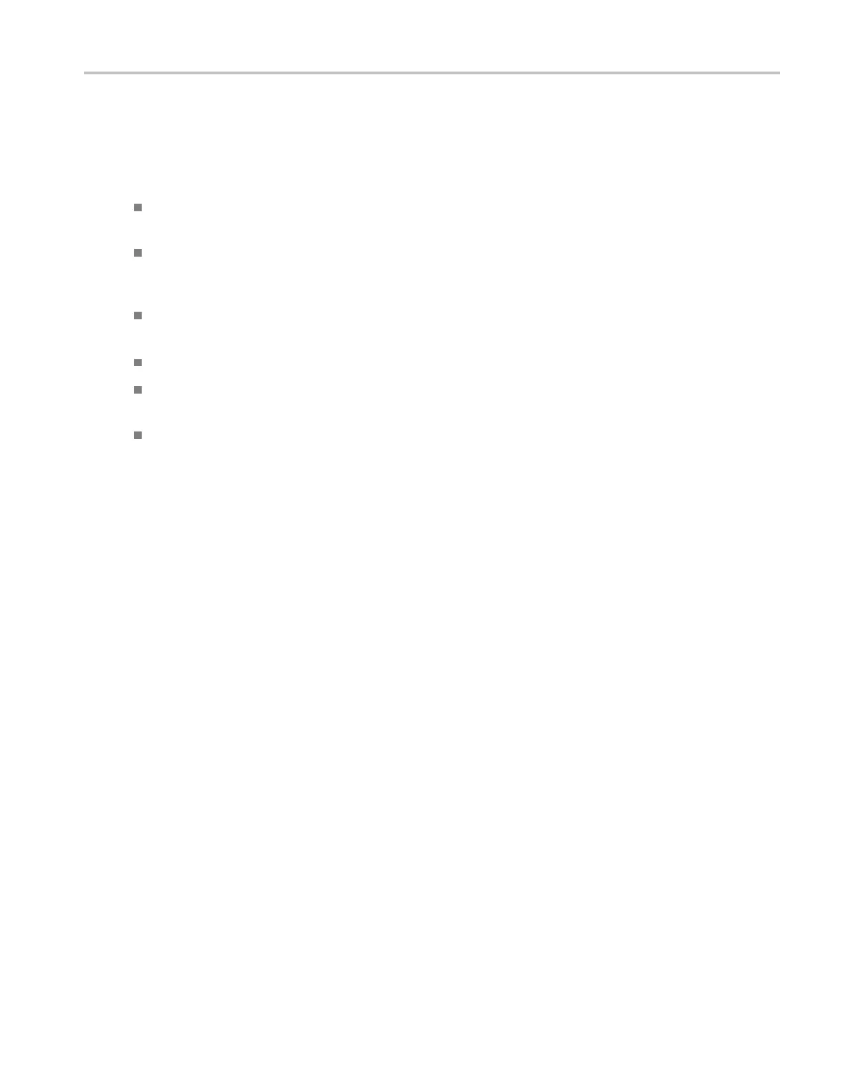 Page #867 background image