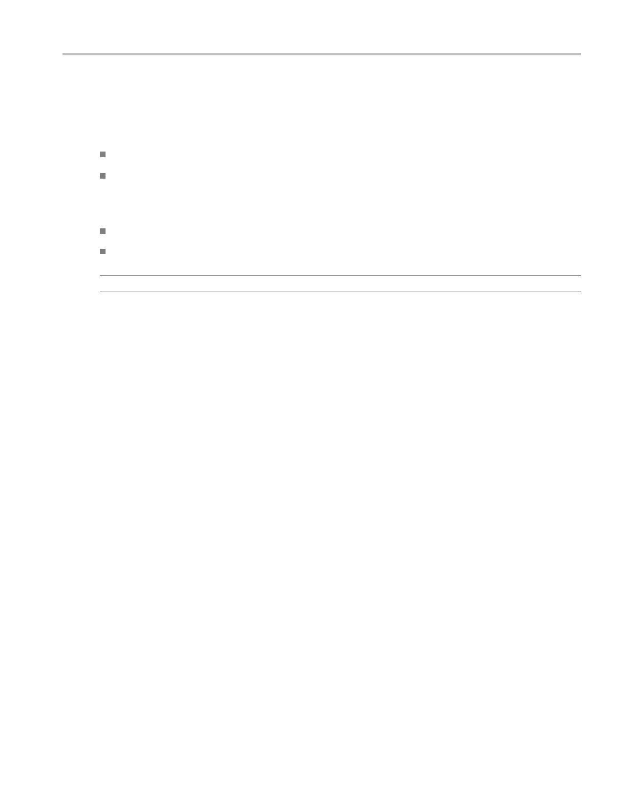 Page #869 background image