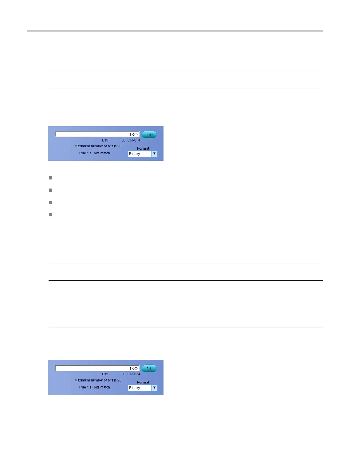 Page #872 background image