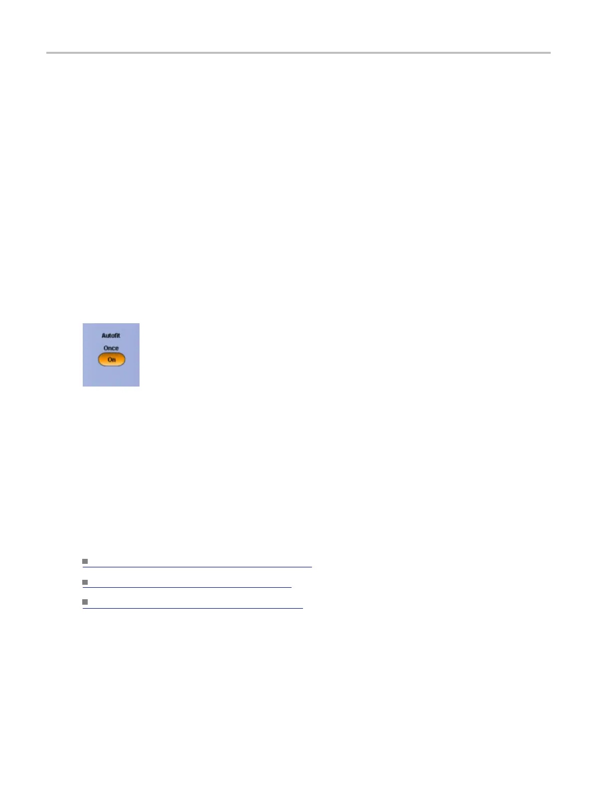 Page #874 background image