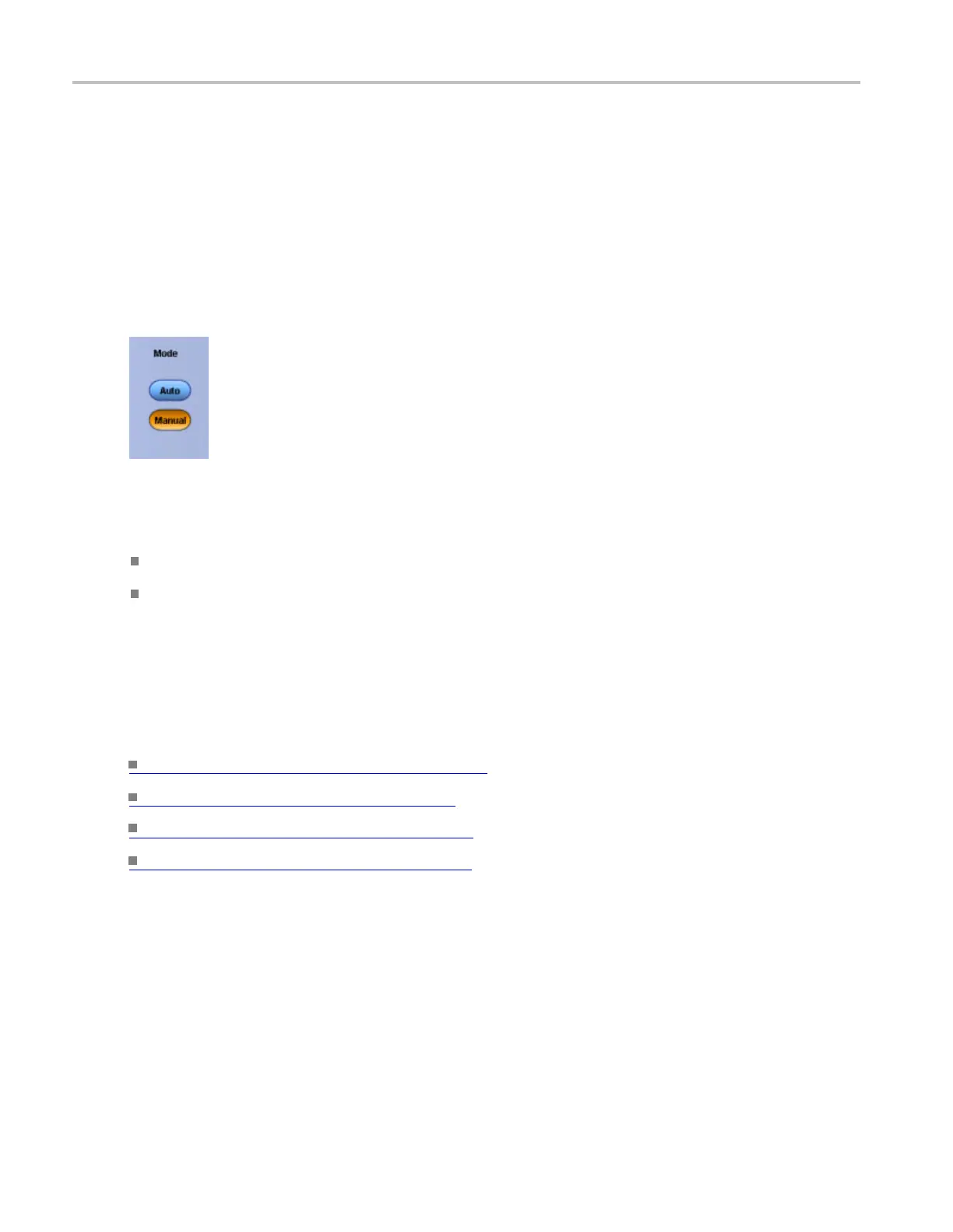 Page #876 background image