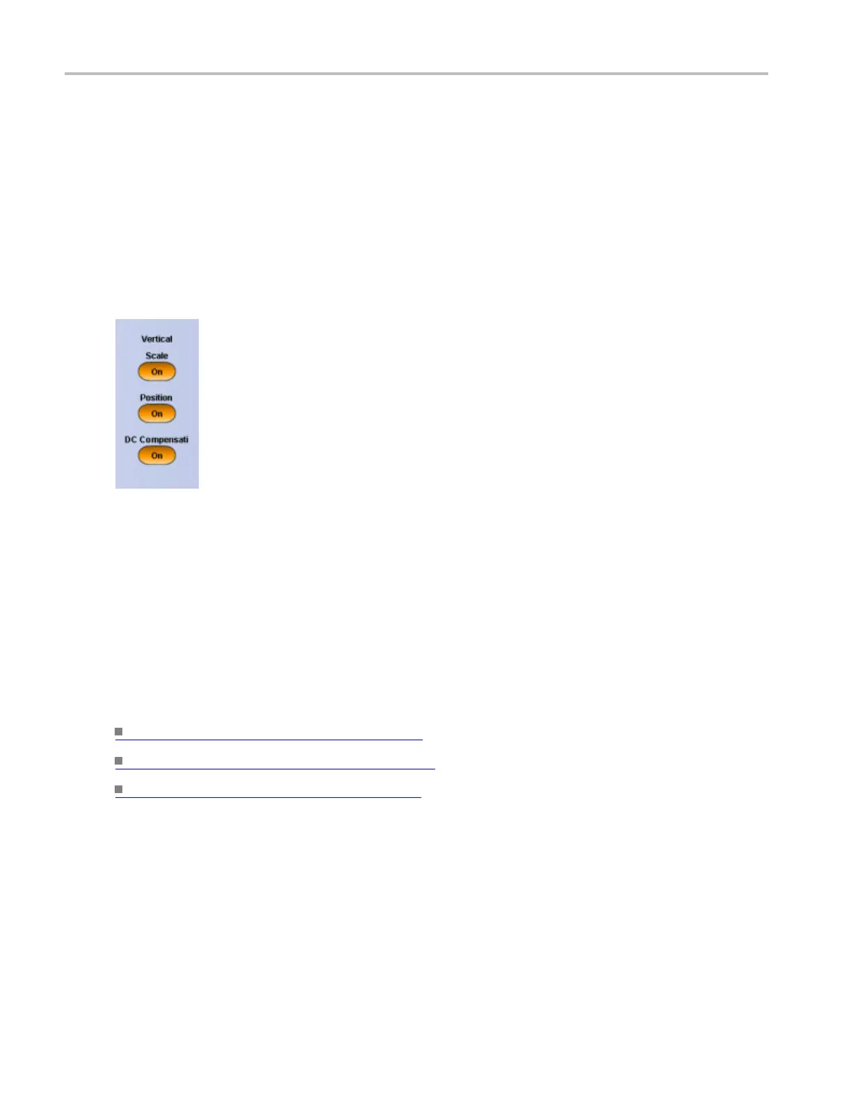 Page #878 background image