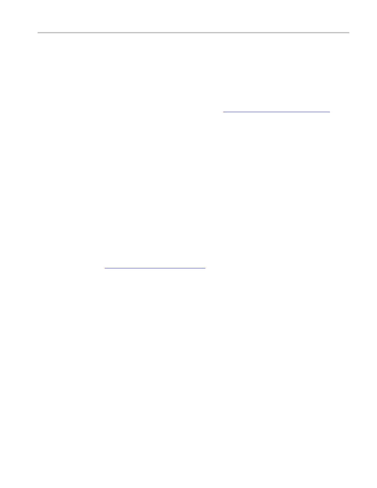 Page #879 background image