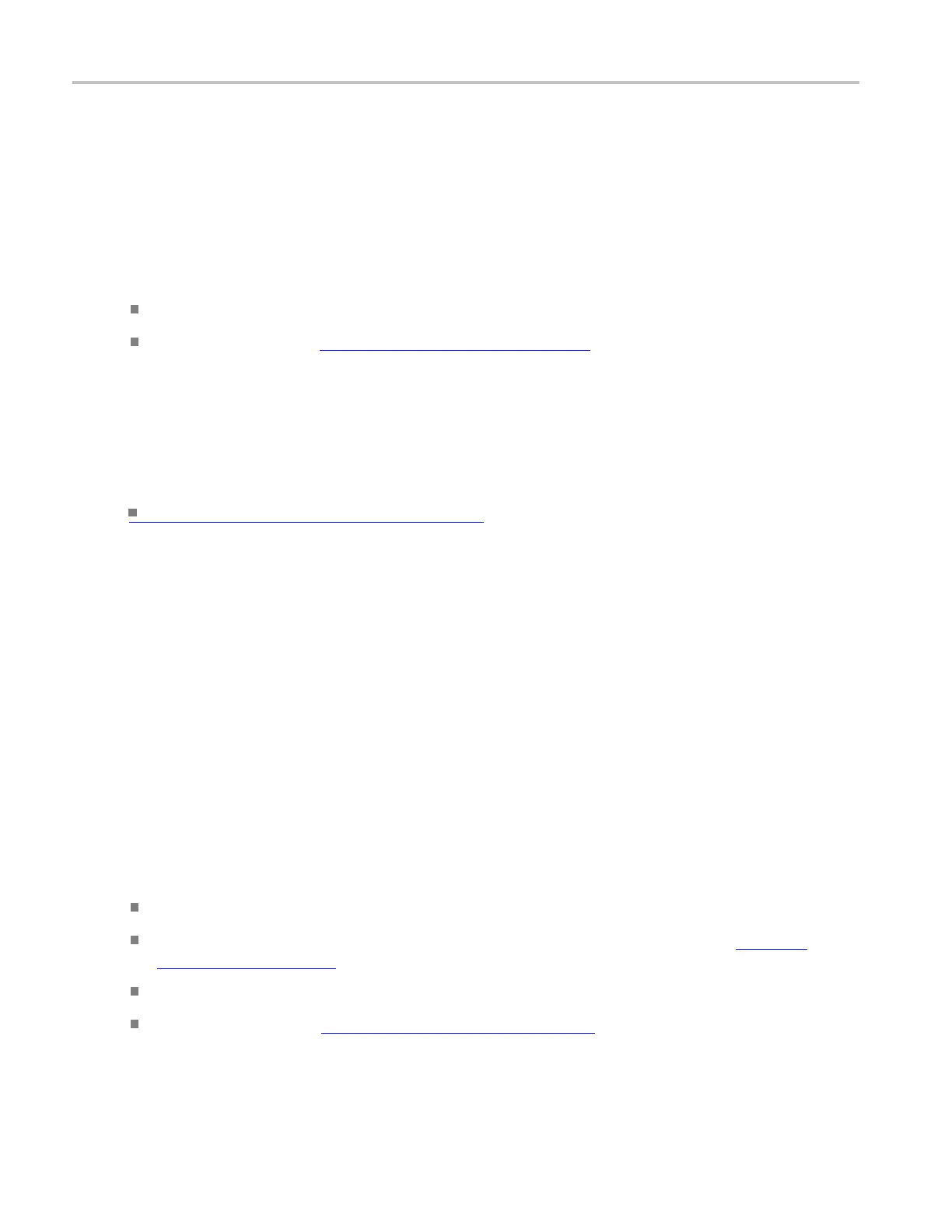 Page #888 background image