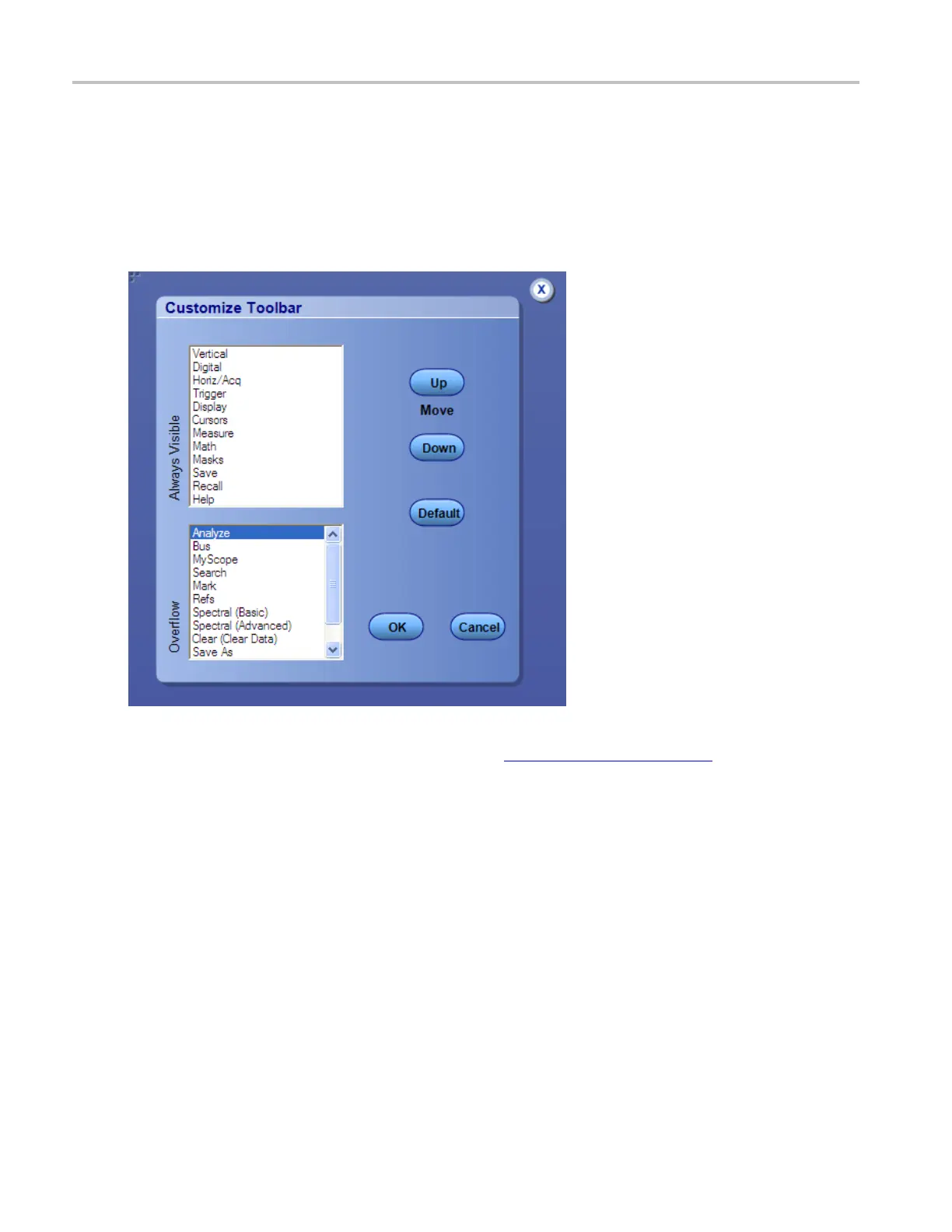 Page #56 background image