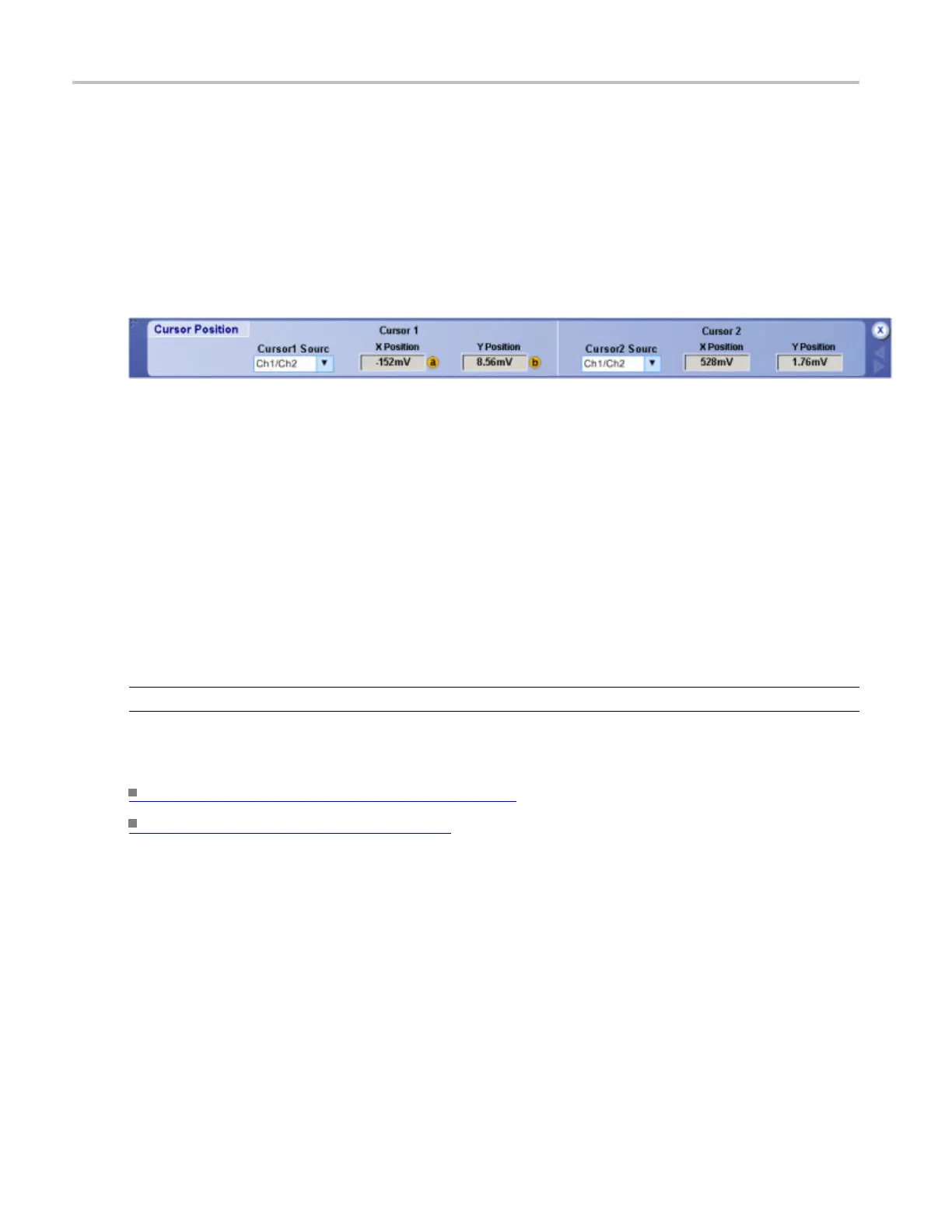 Page #898 background image