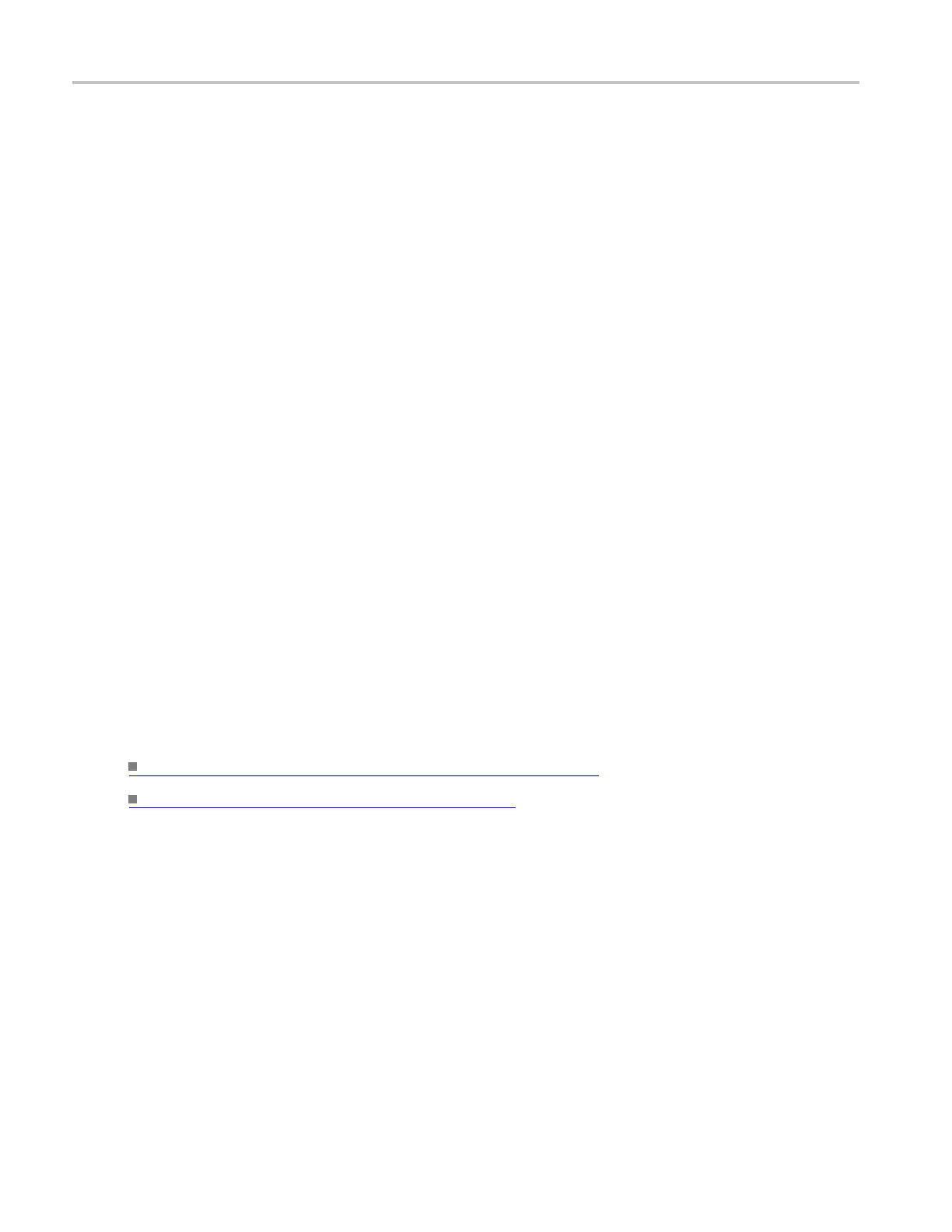 Page #904 background image