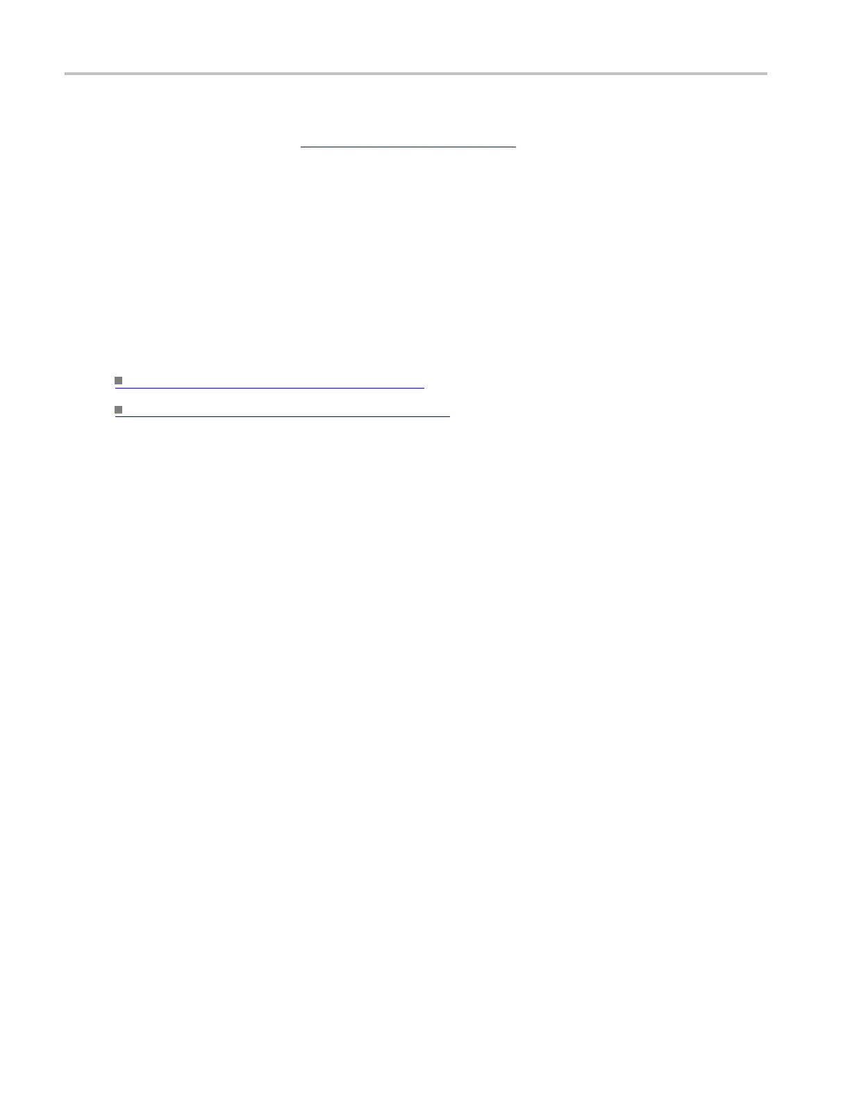 Page #906 background image