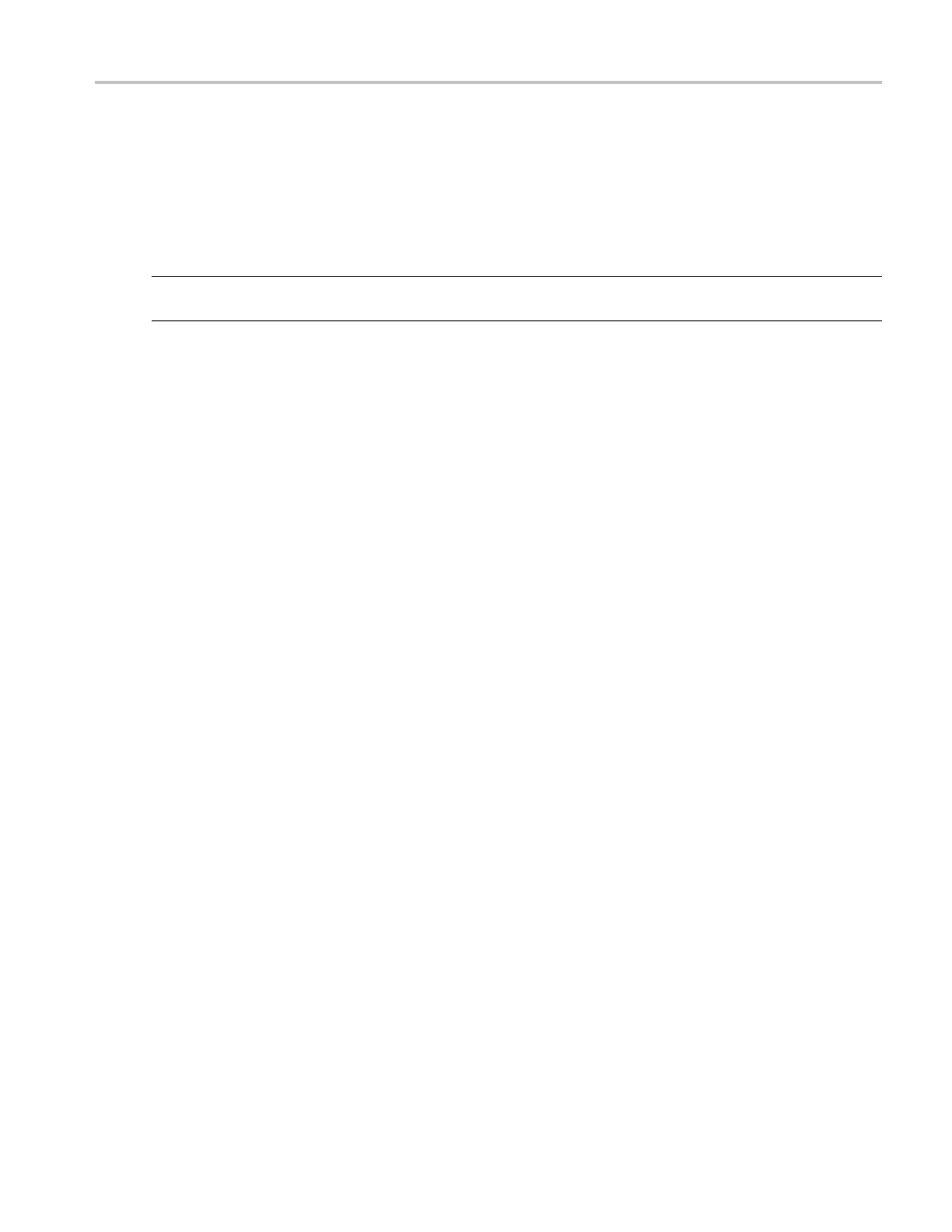 Page #907 background image