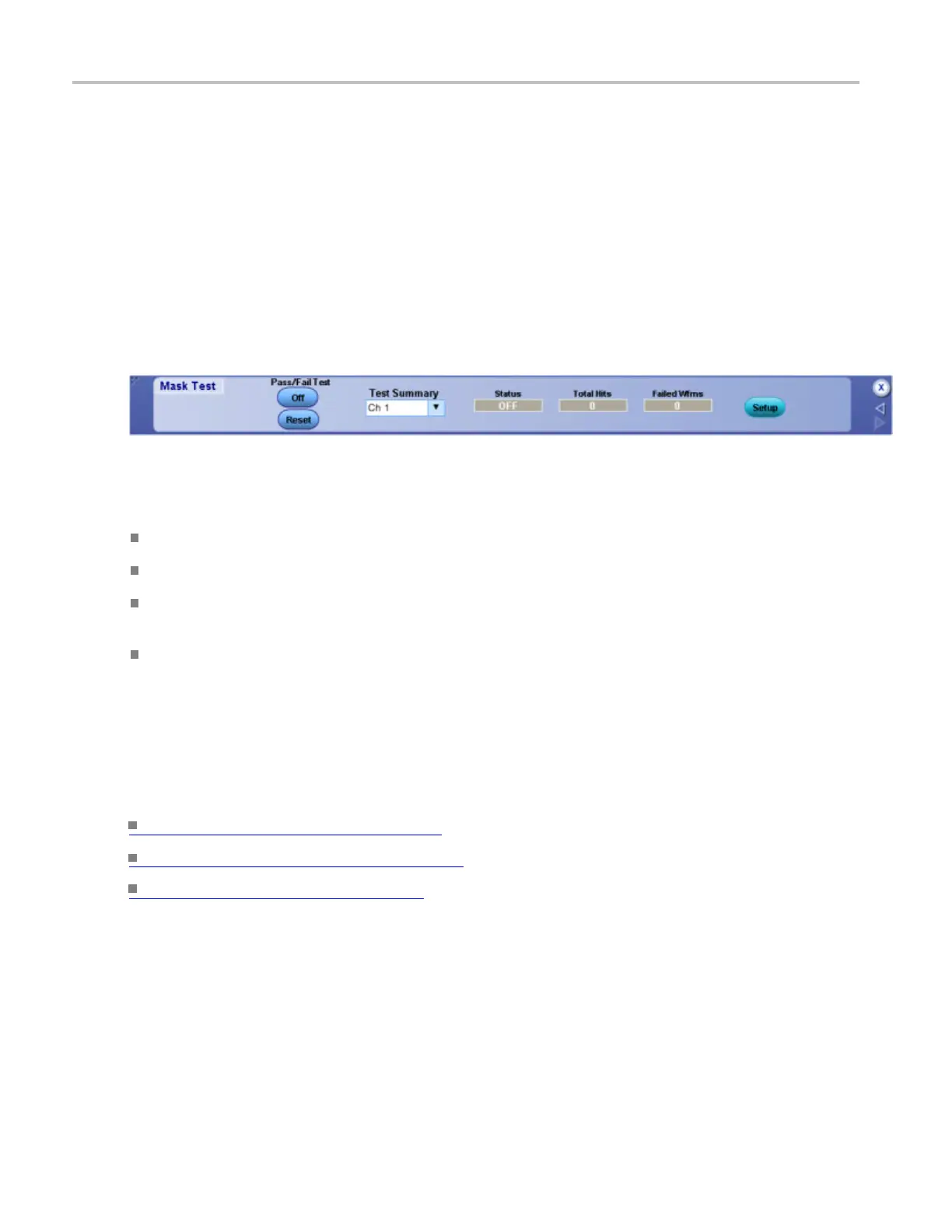Page #908 background image