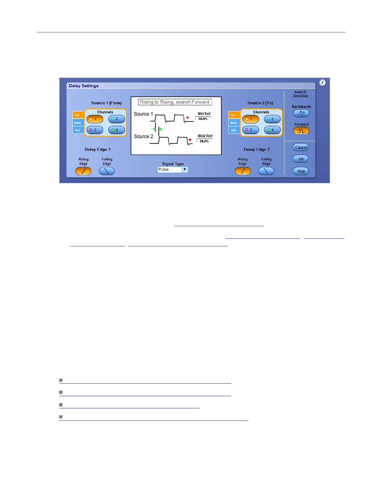 Page #909 background image