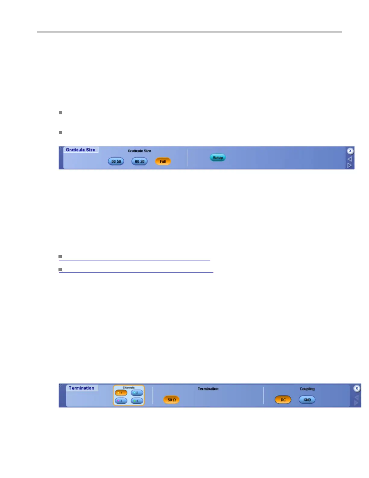 Page #913 background image