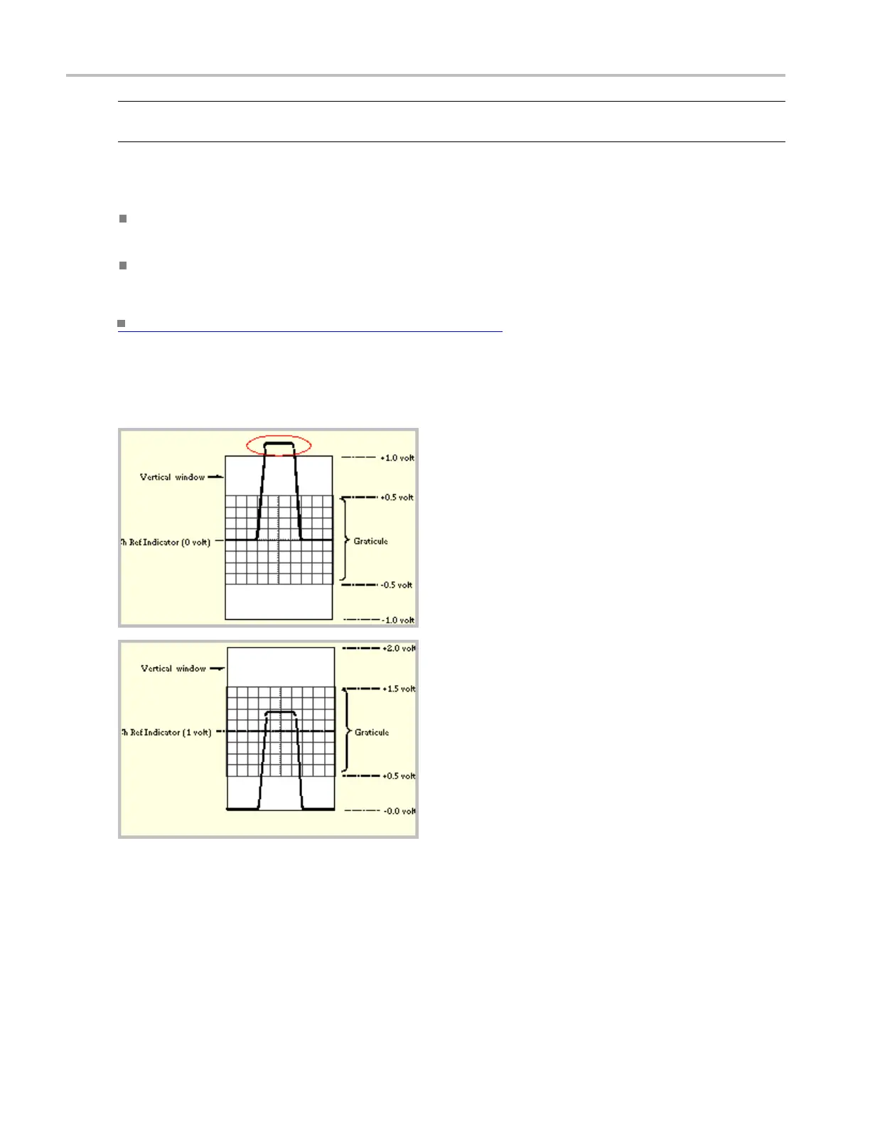 Page #914 background image