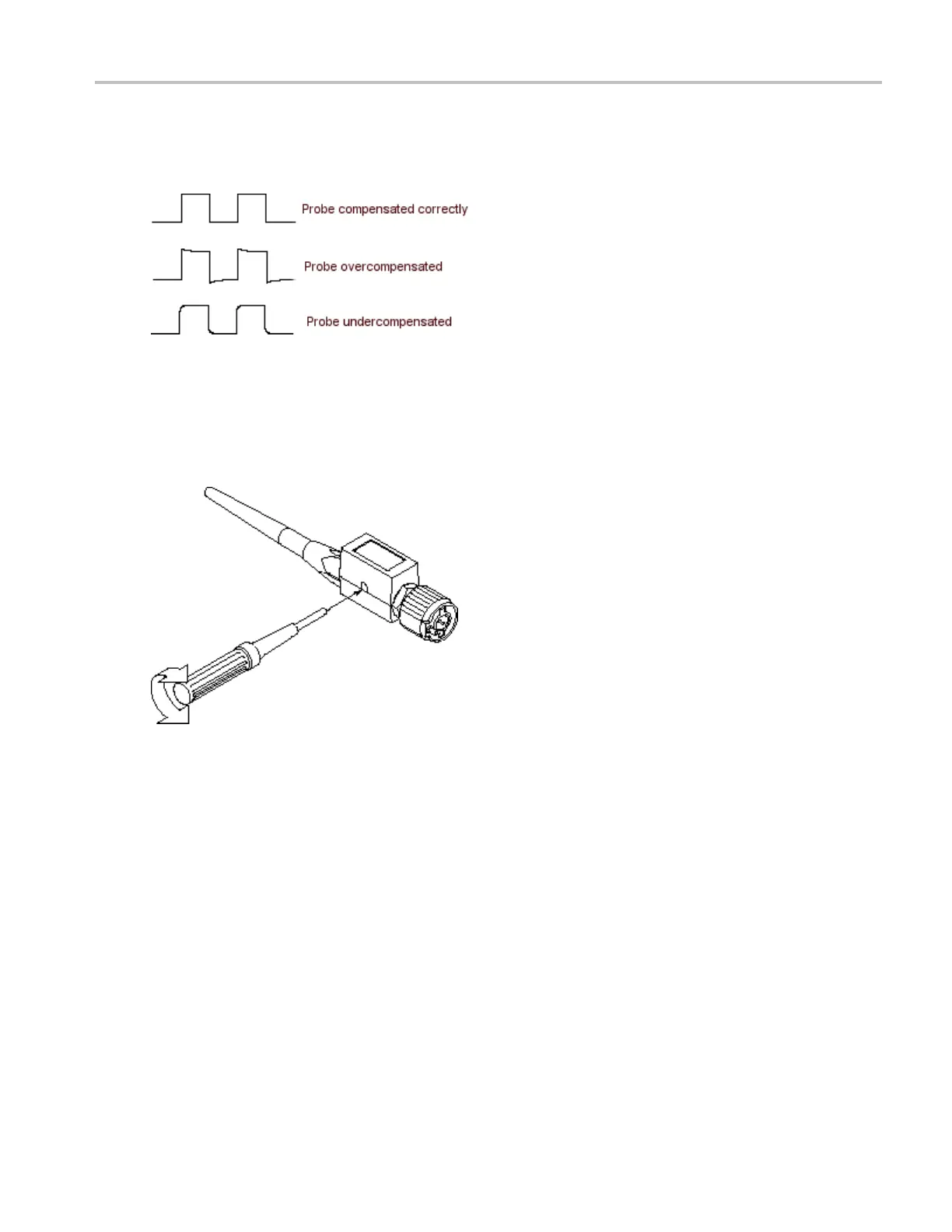 Page #921 background image