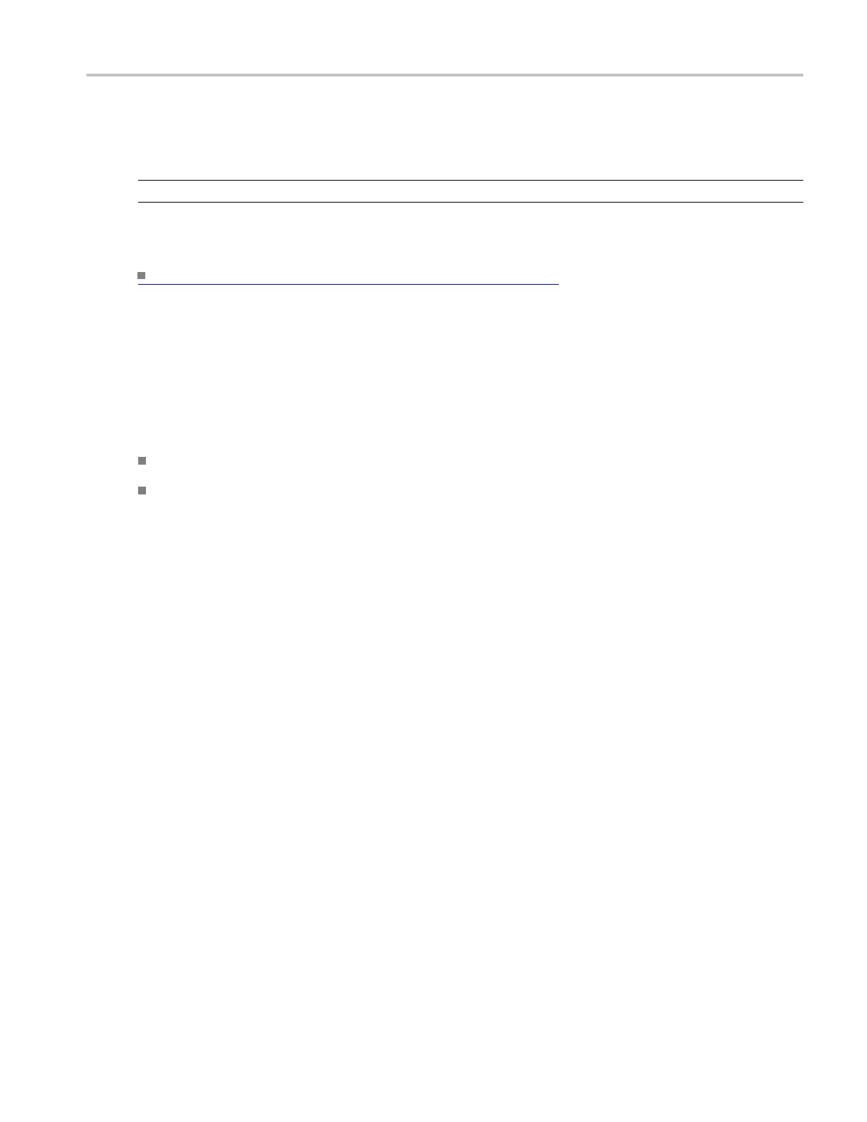 Page #925 background image