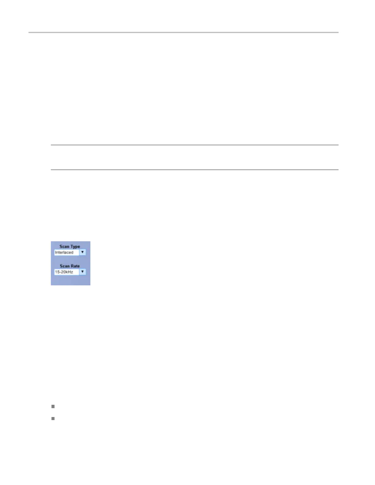 Page #928 background image
