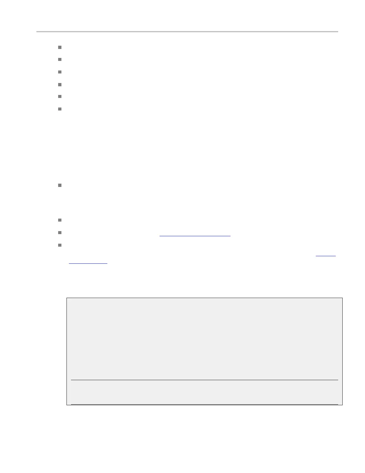 Page #929 background image