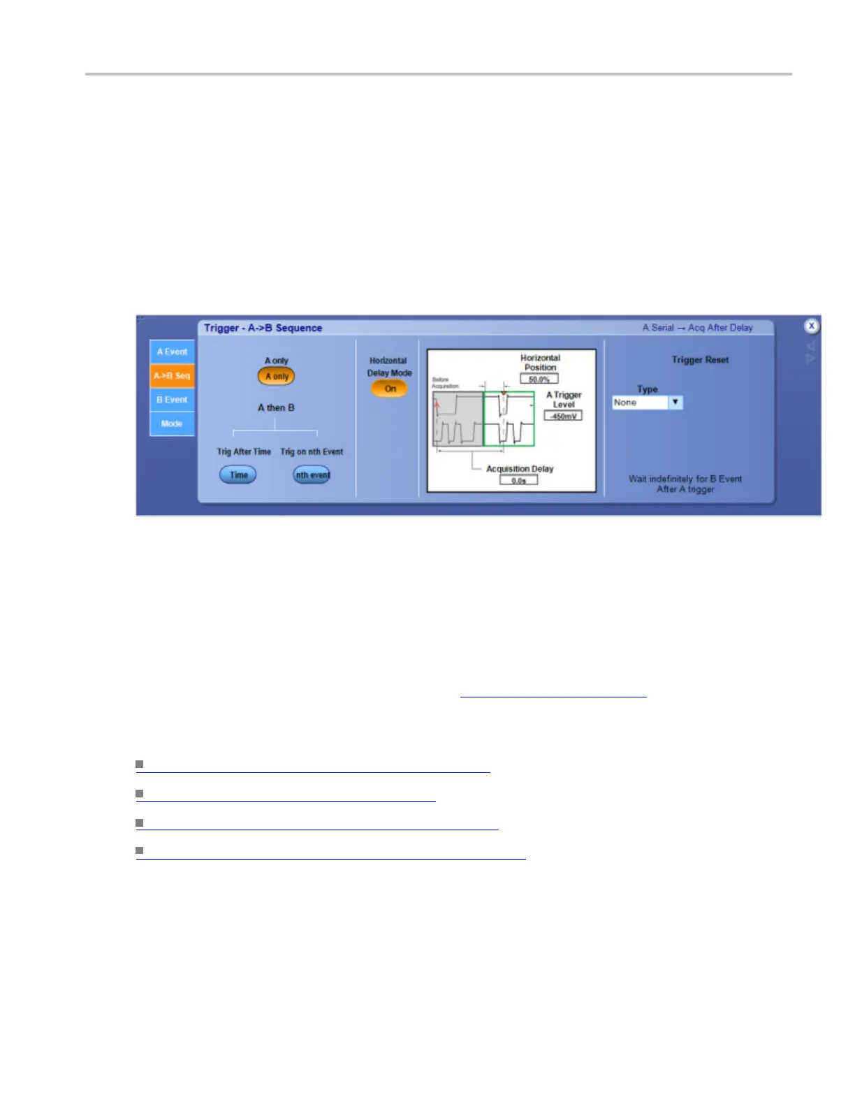 Page #931 background image