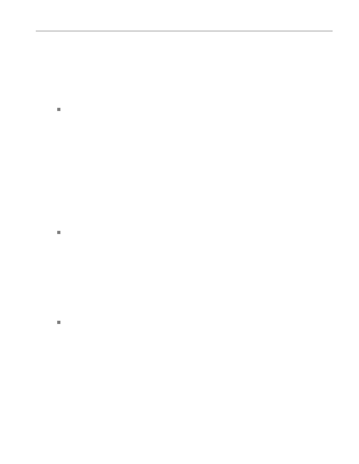 Page #933 background image