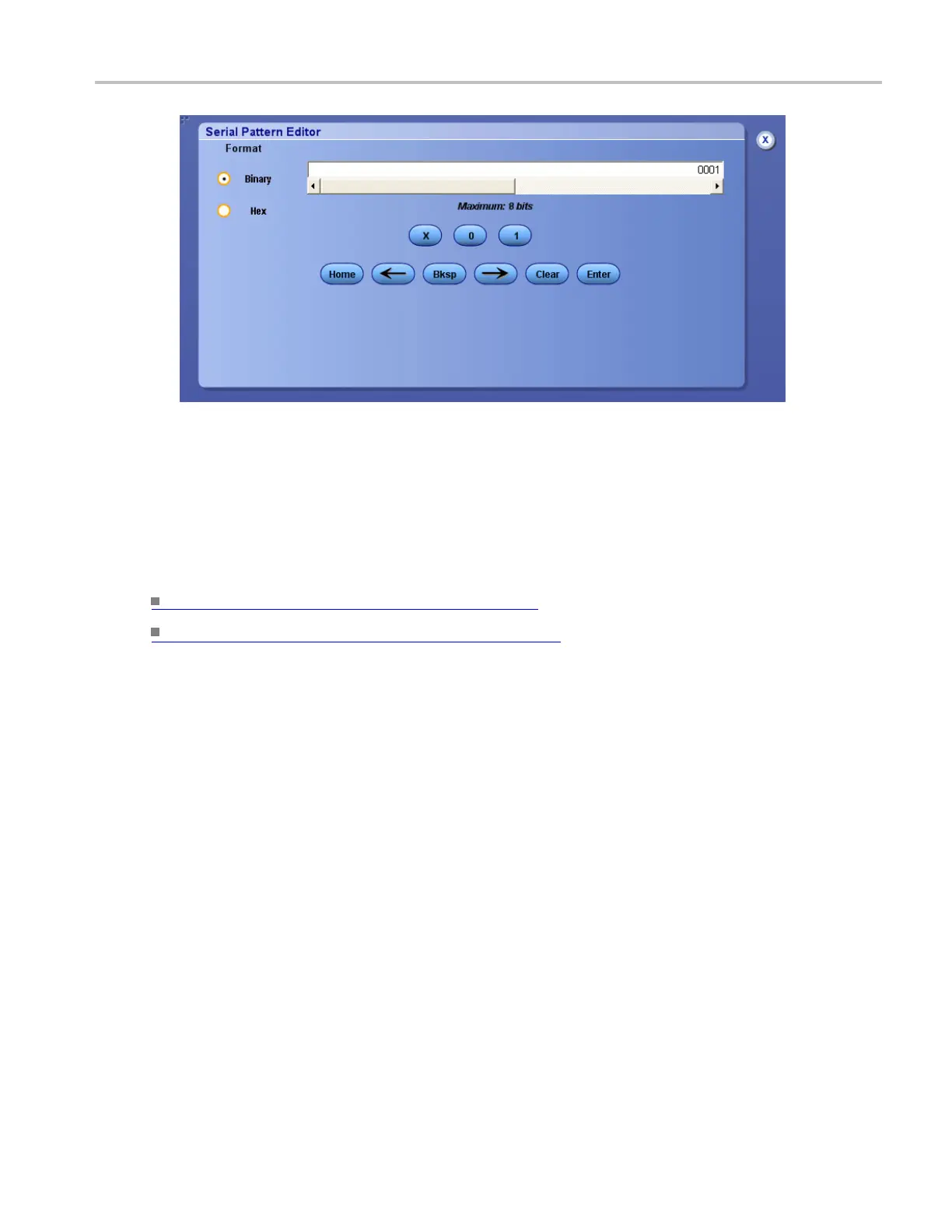 Page #935 background image