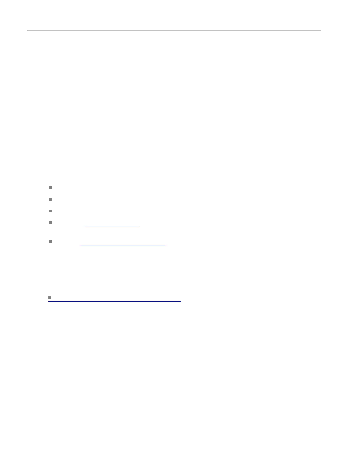 Page #938 background image
