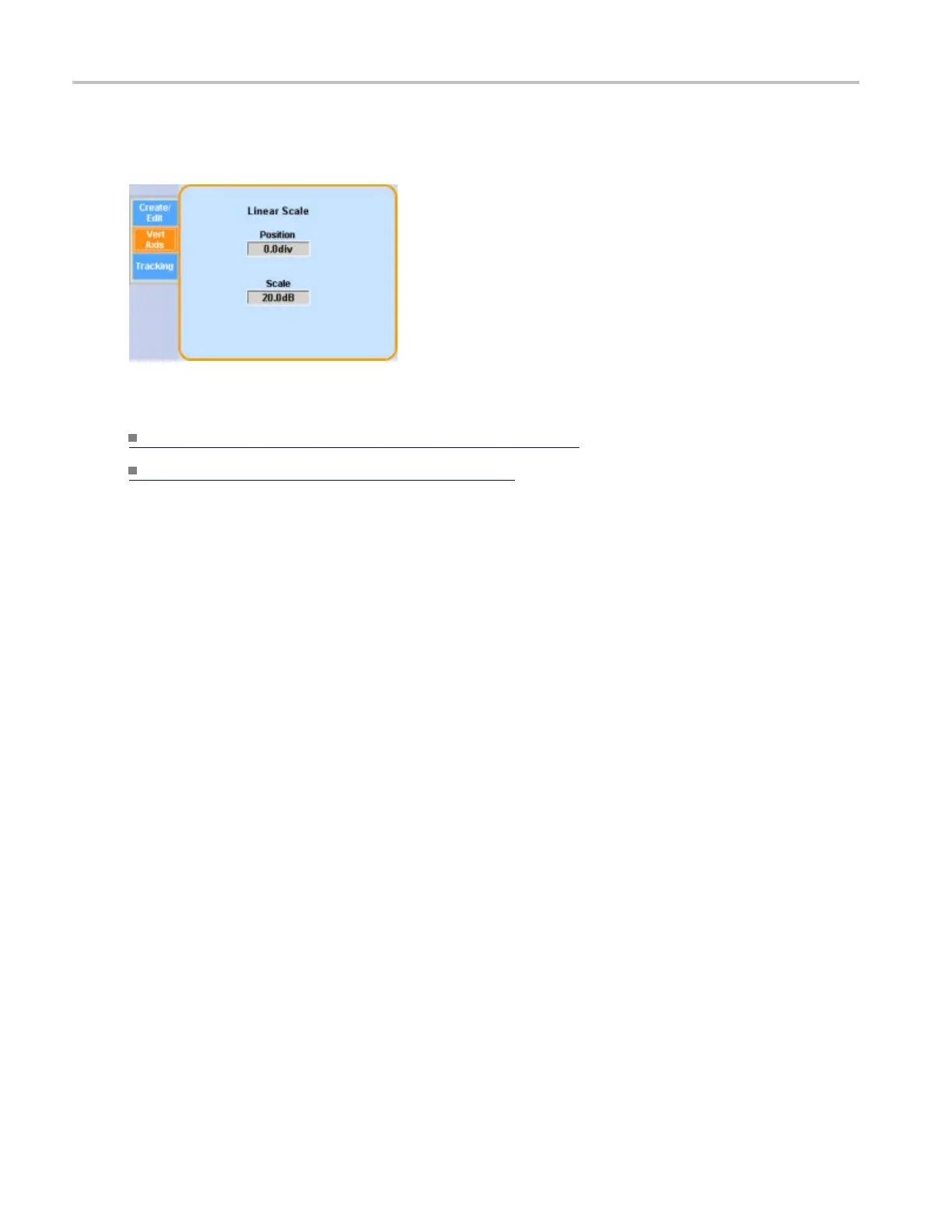 Page #942 background image