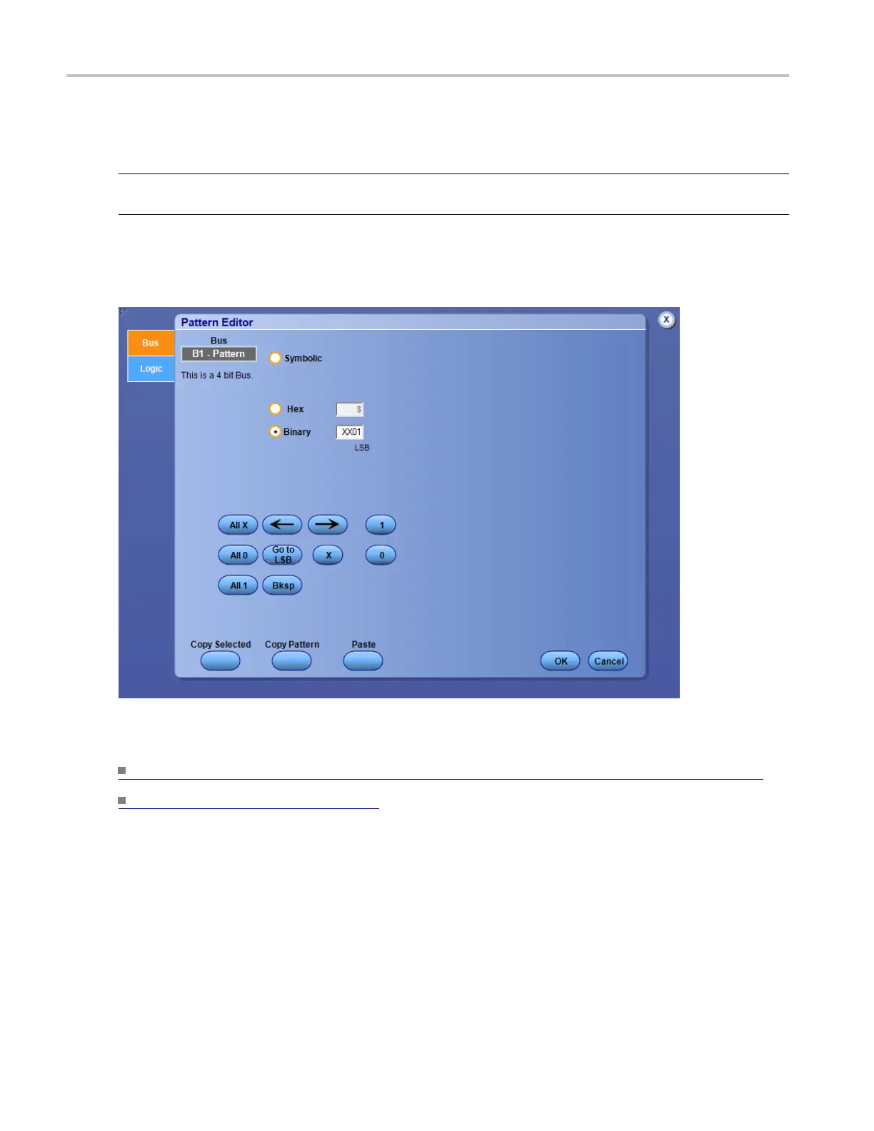 Page #950 background image