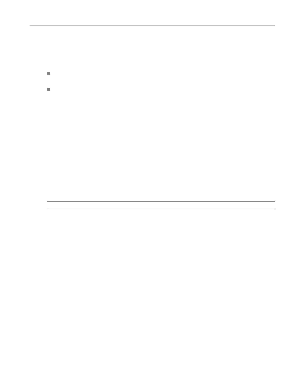 Page #951 background image