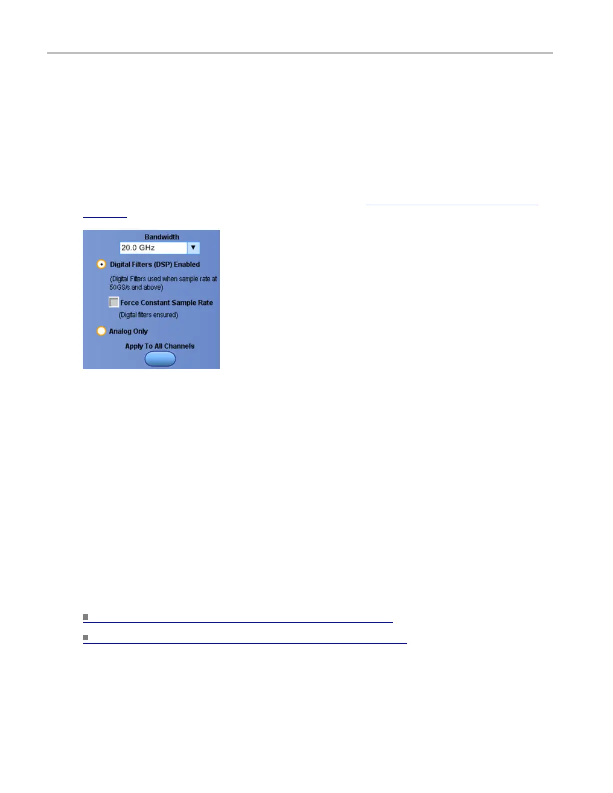 Page #958 background image