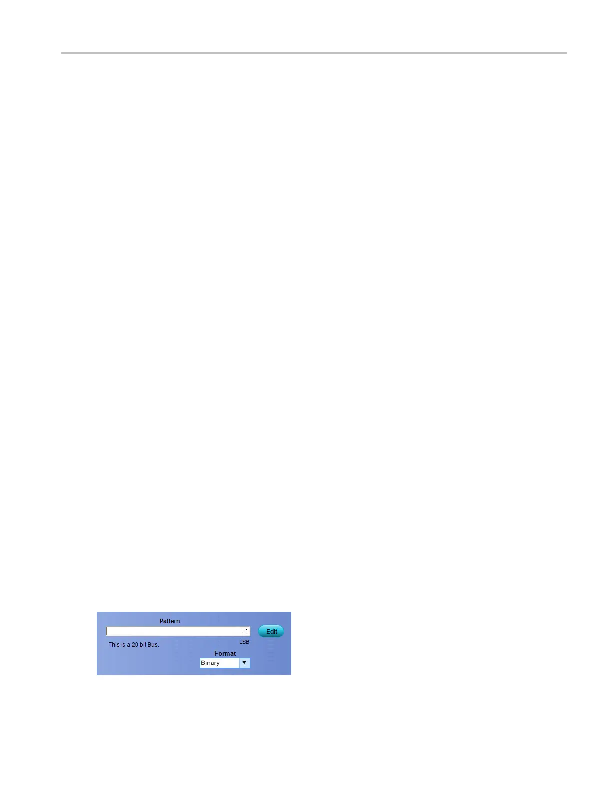 Page #959 background image