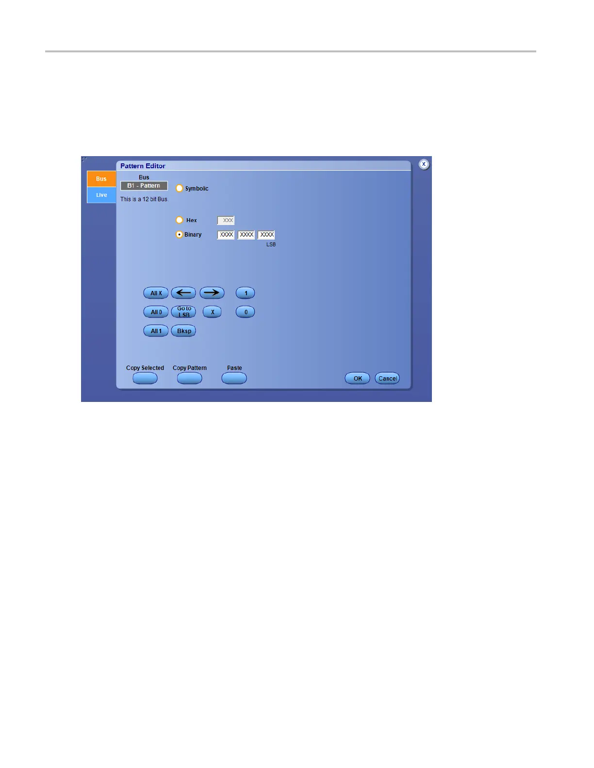 Page #960 background image