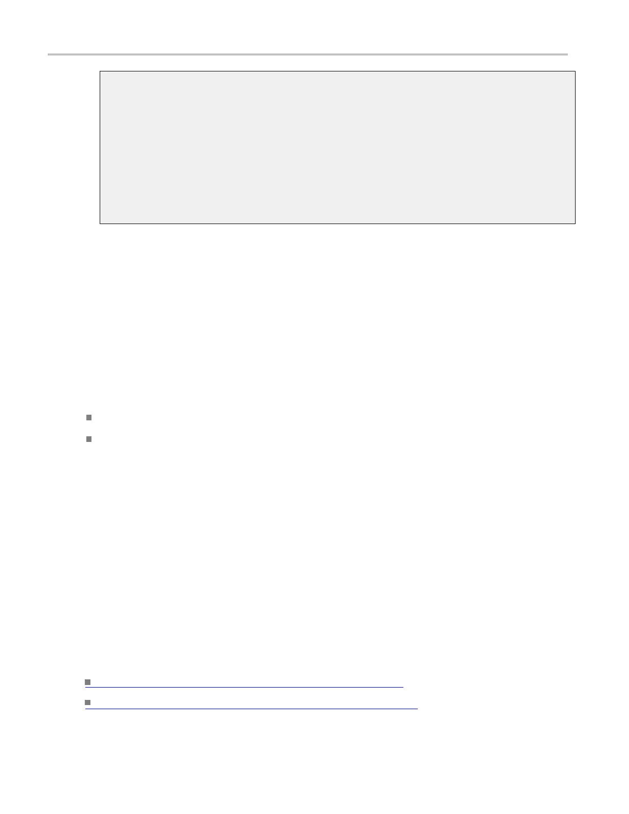 Page #980 background image
