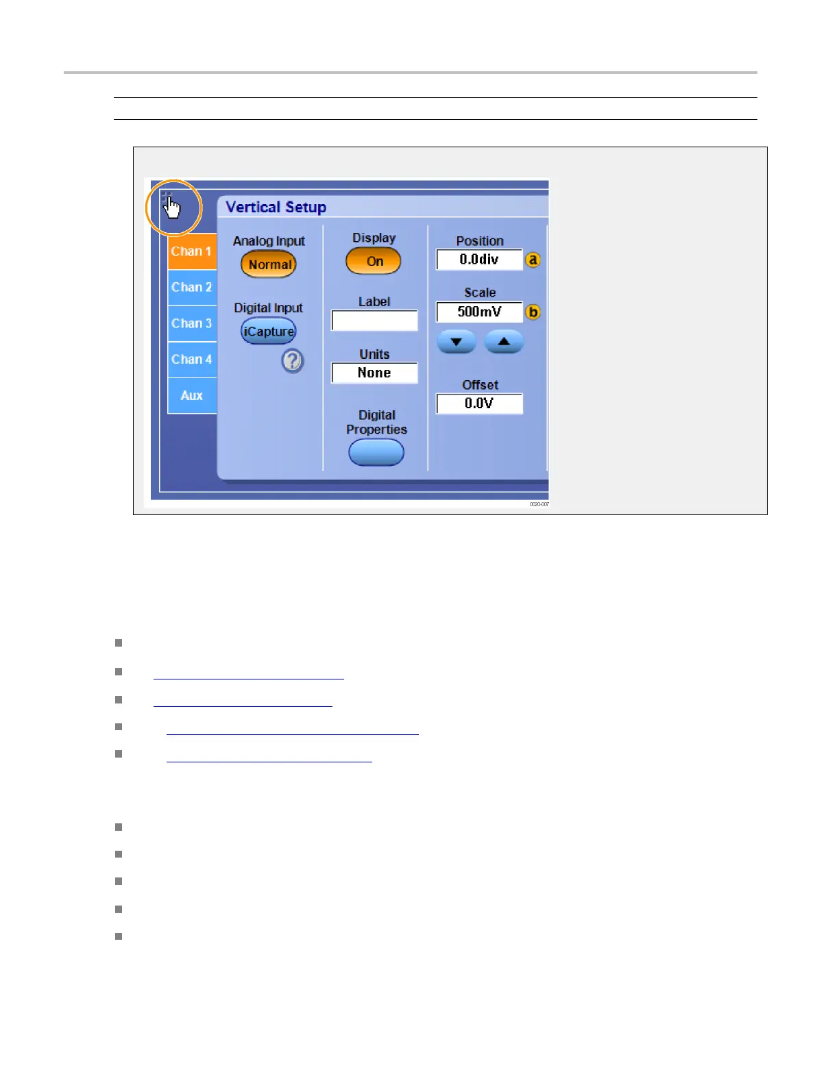 Page #64 background image