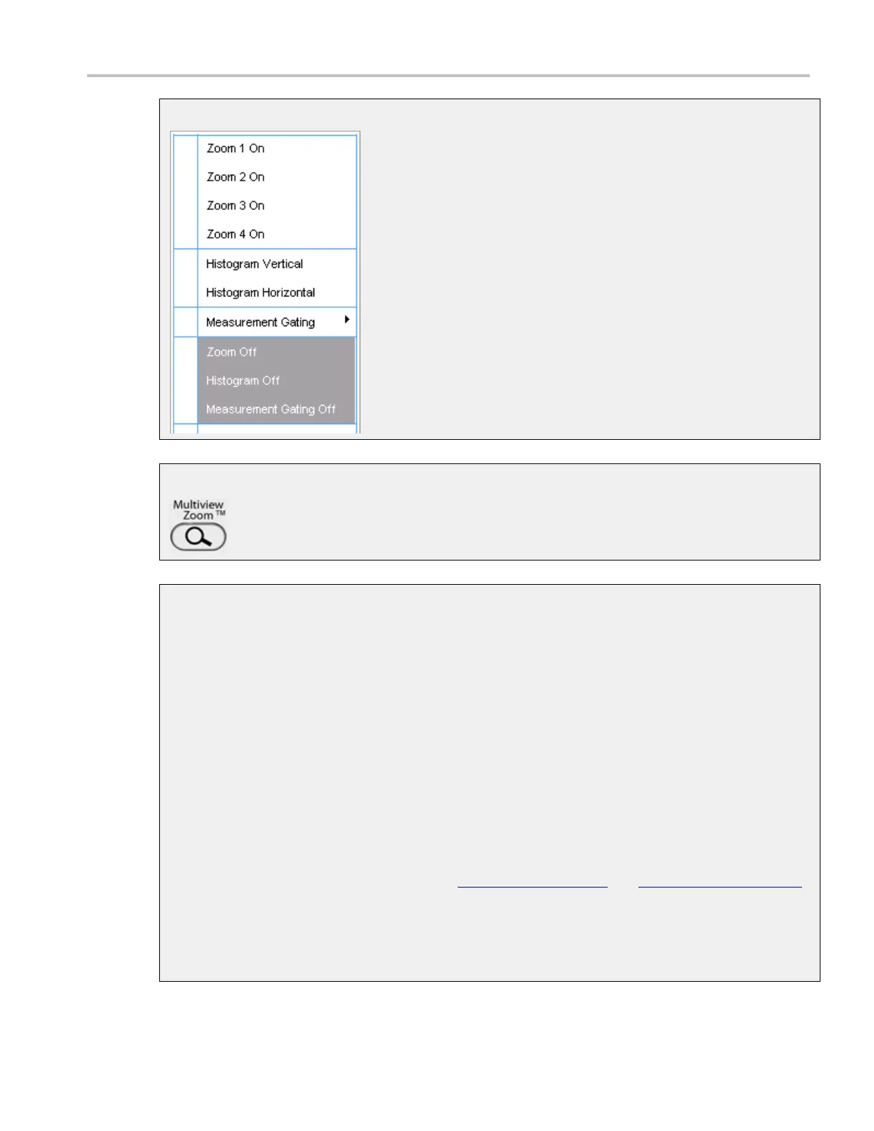 Page #69 background image