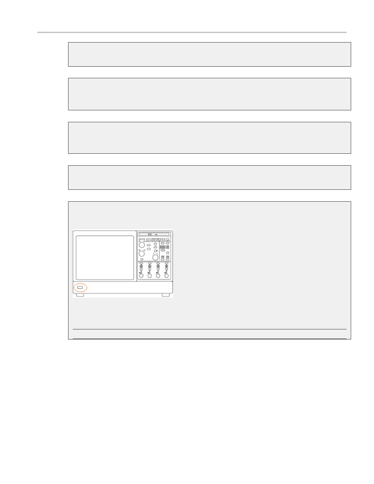 Page #79 background image