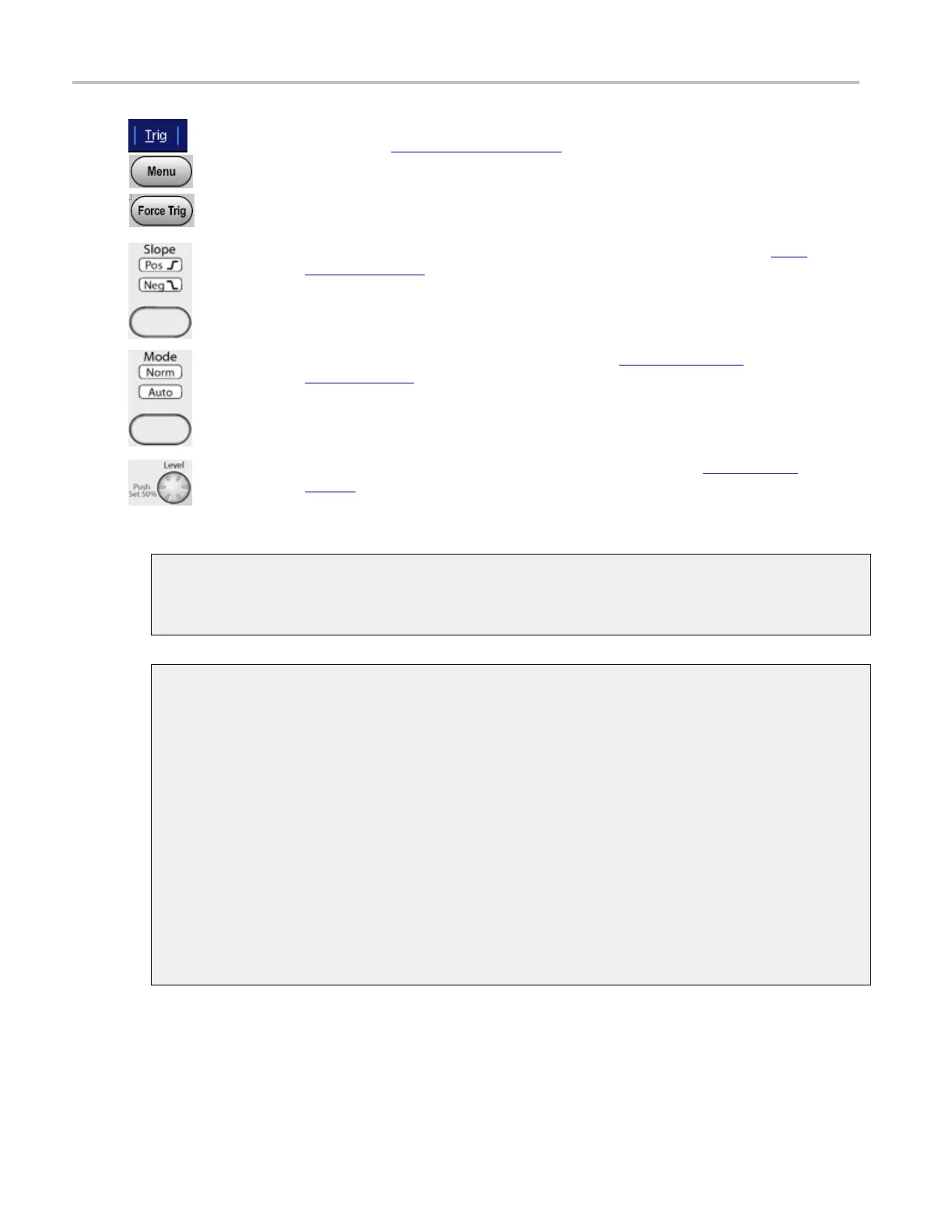 Page #84 background image
