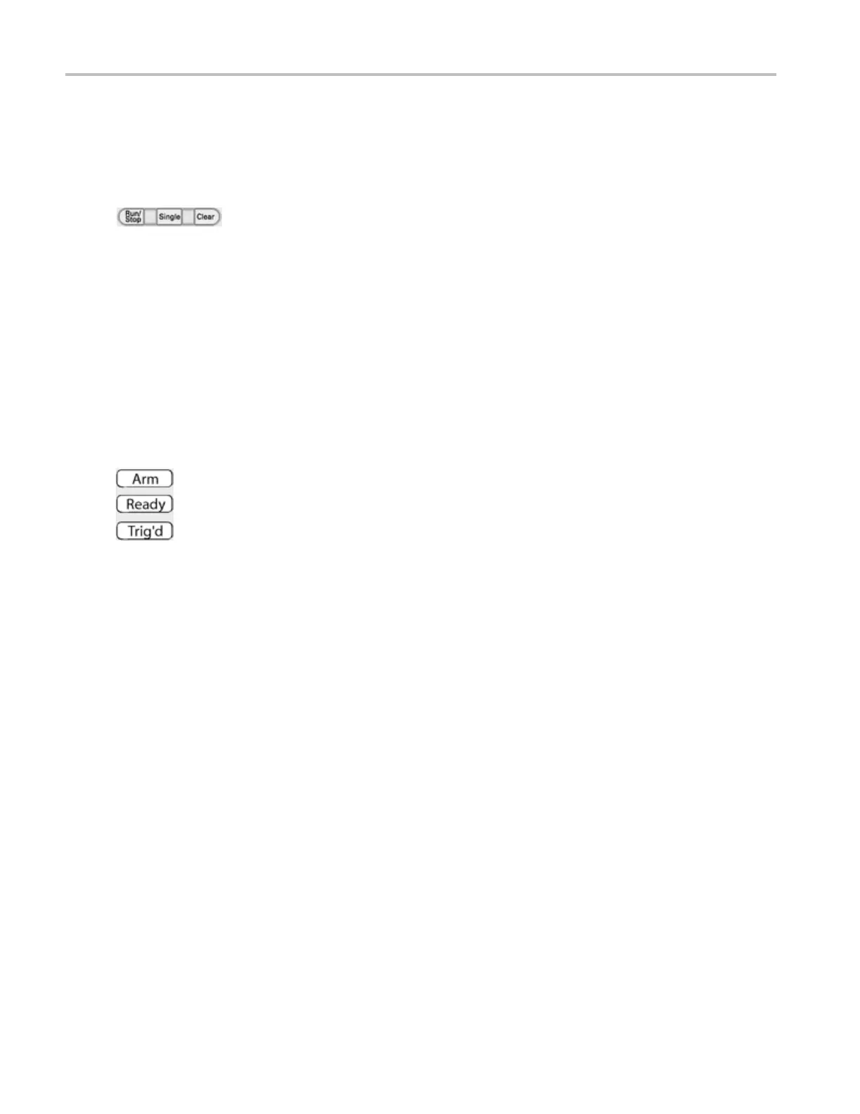 Page #86 background image