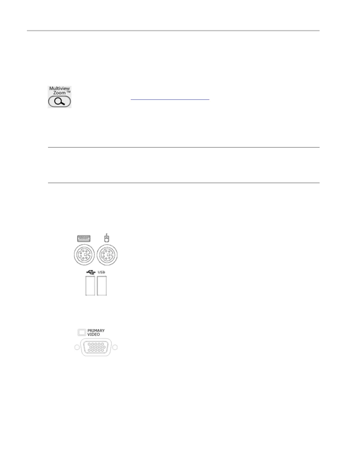 Page #88 background image