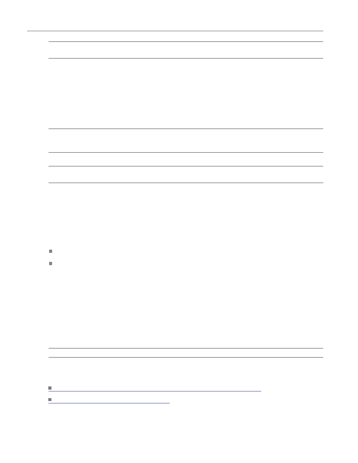 Page #94 background image