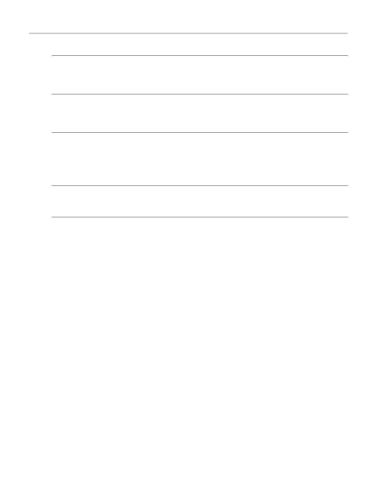Page #98 background image