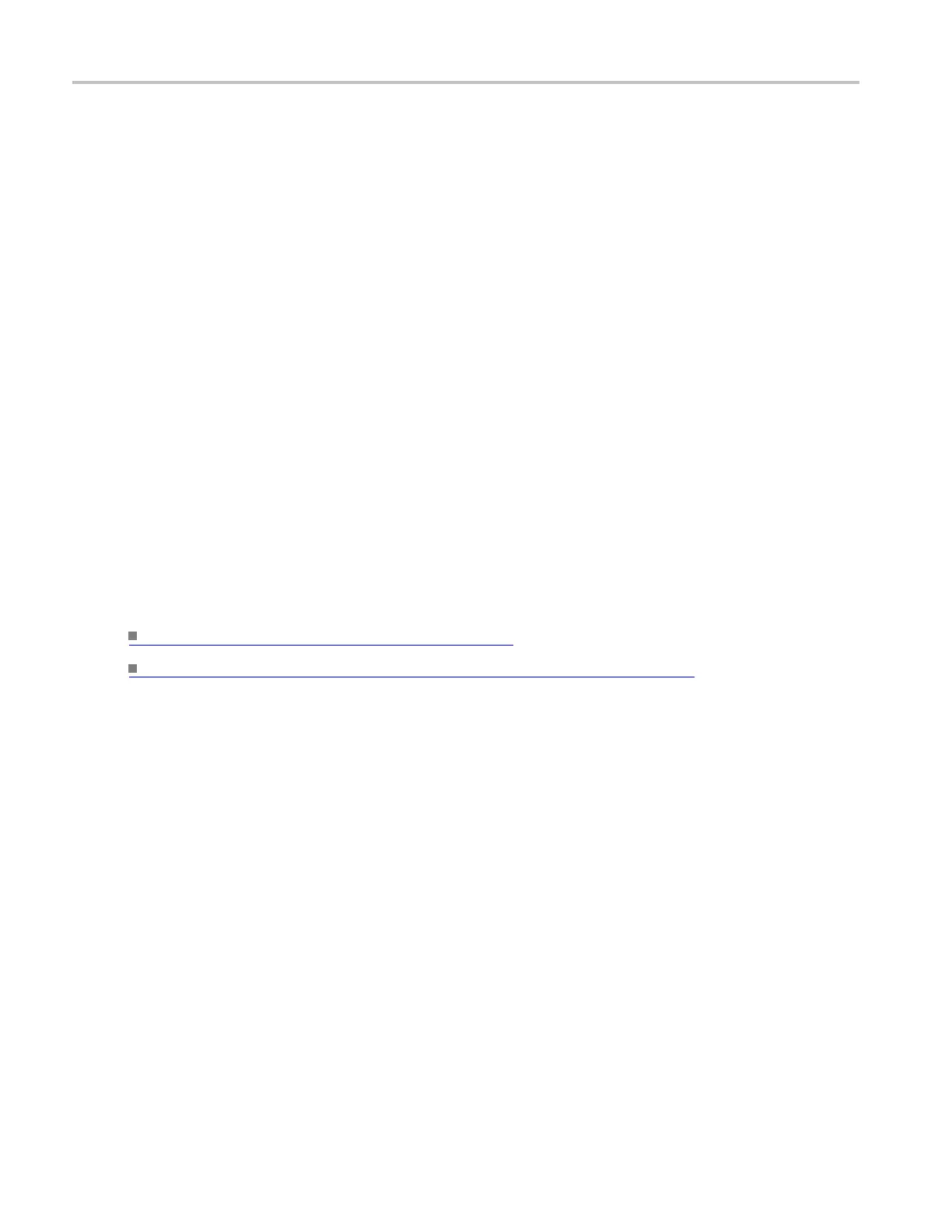 Page #100 background image