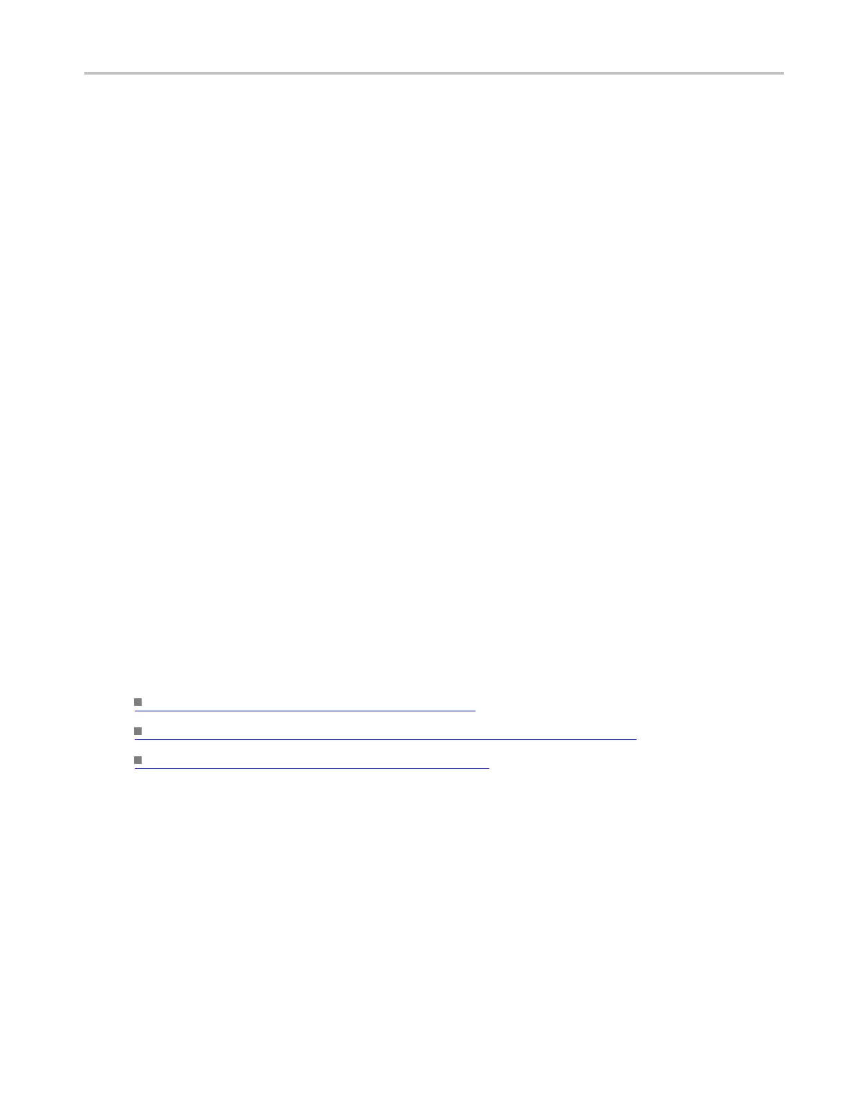 Page #101 background image