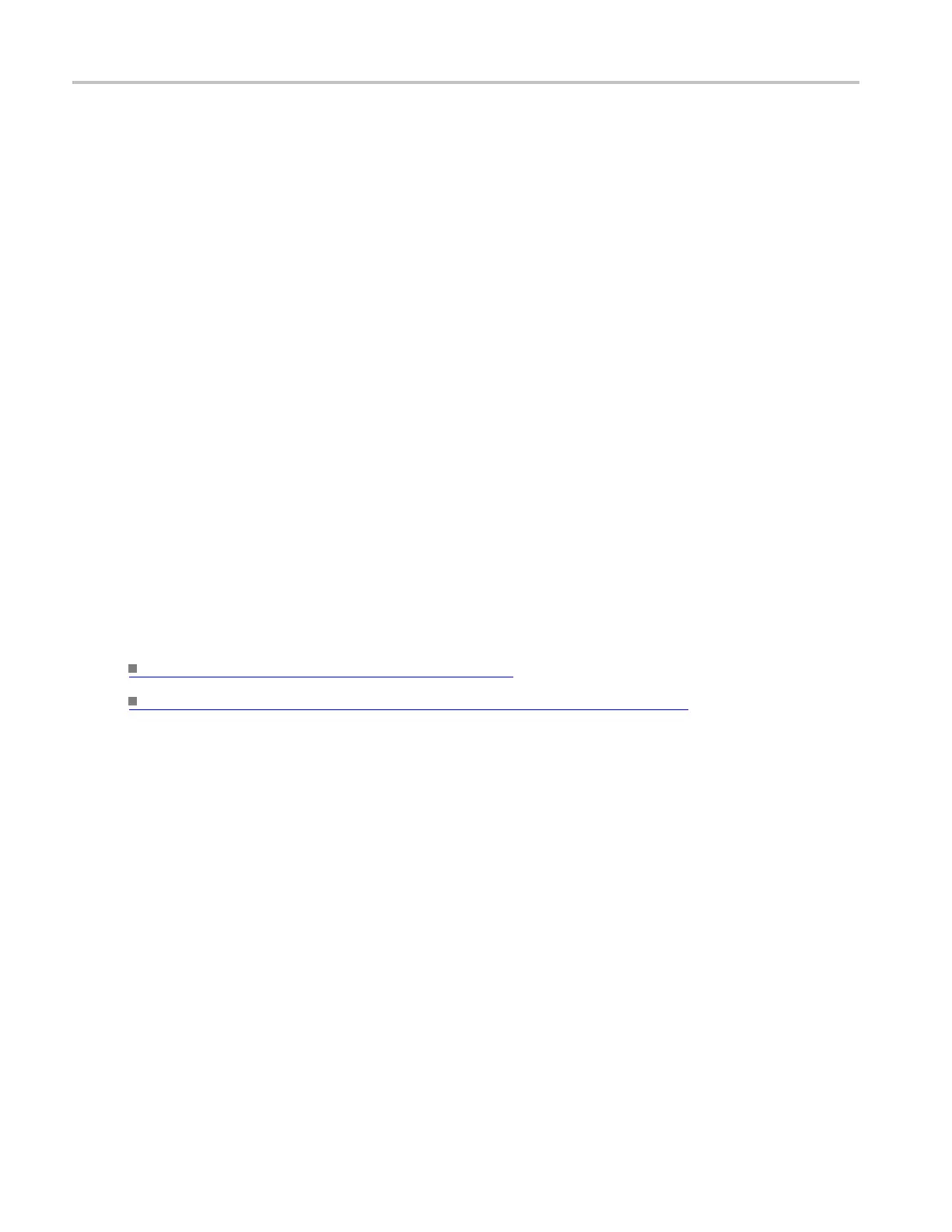 Page #102 background image