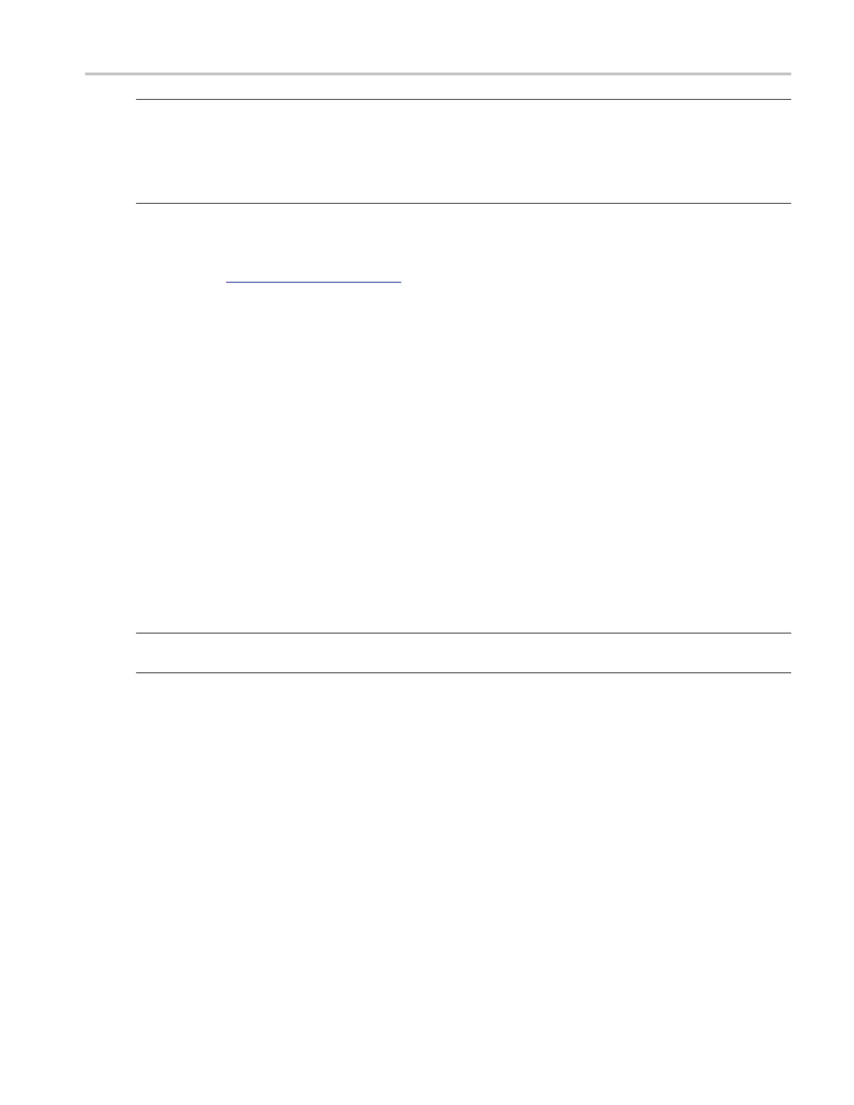 Page #105 background image